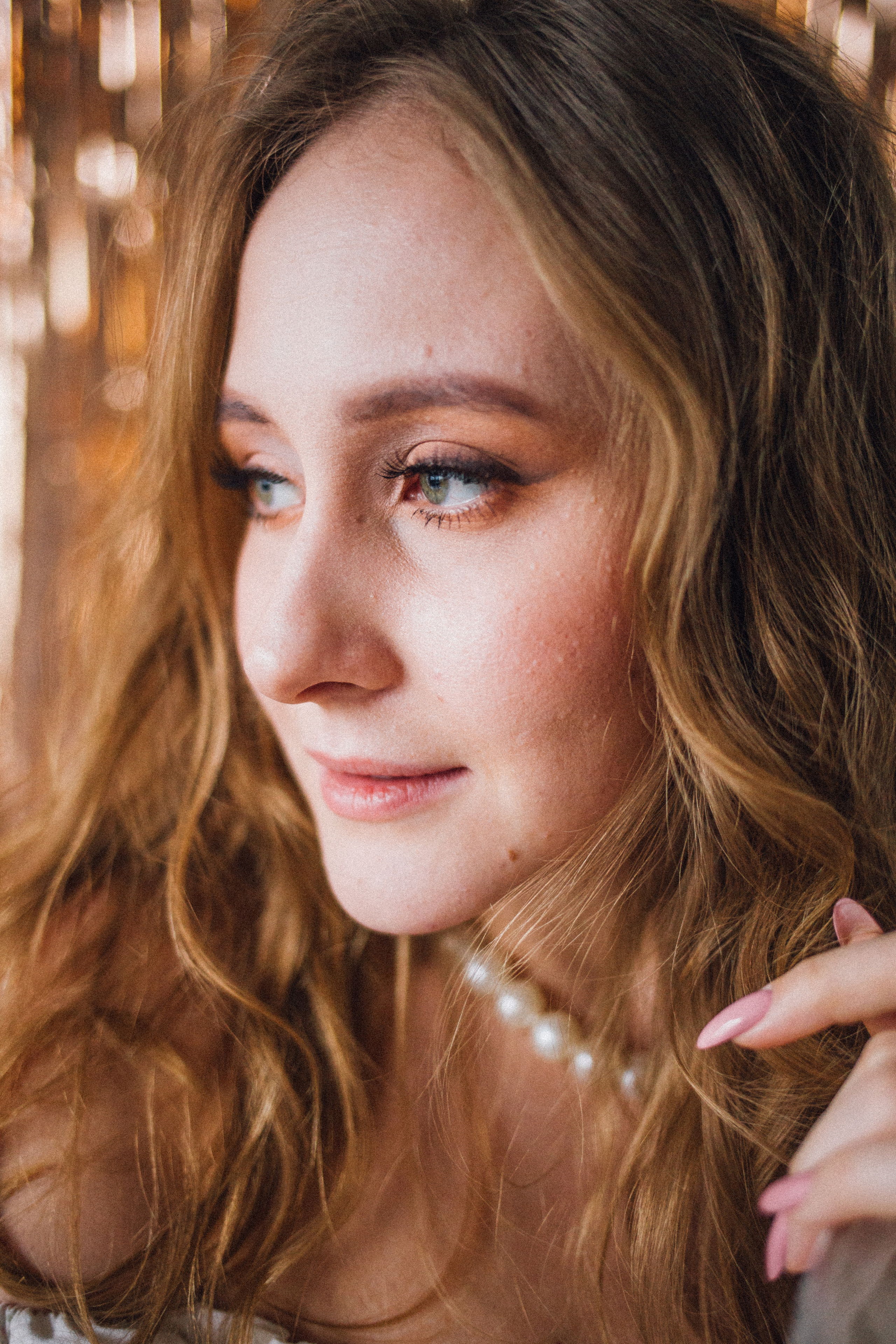 Дима + Юля. Фотограф в Волгограде Карина Хлебушкина