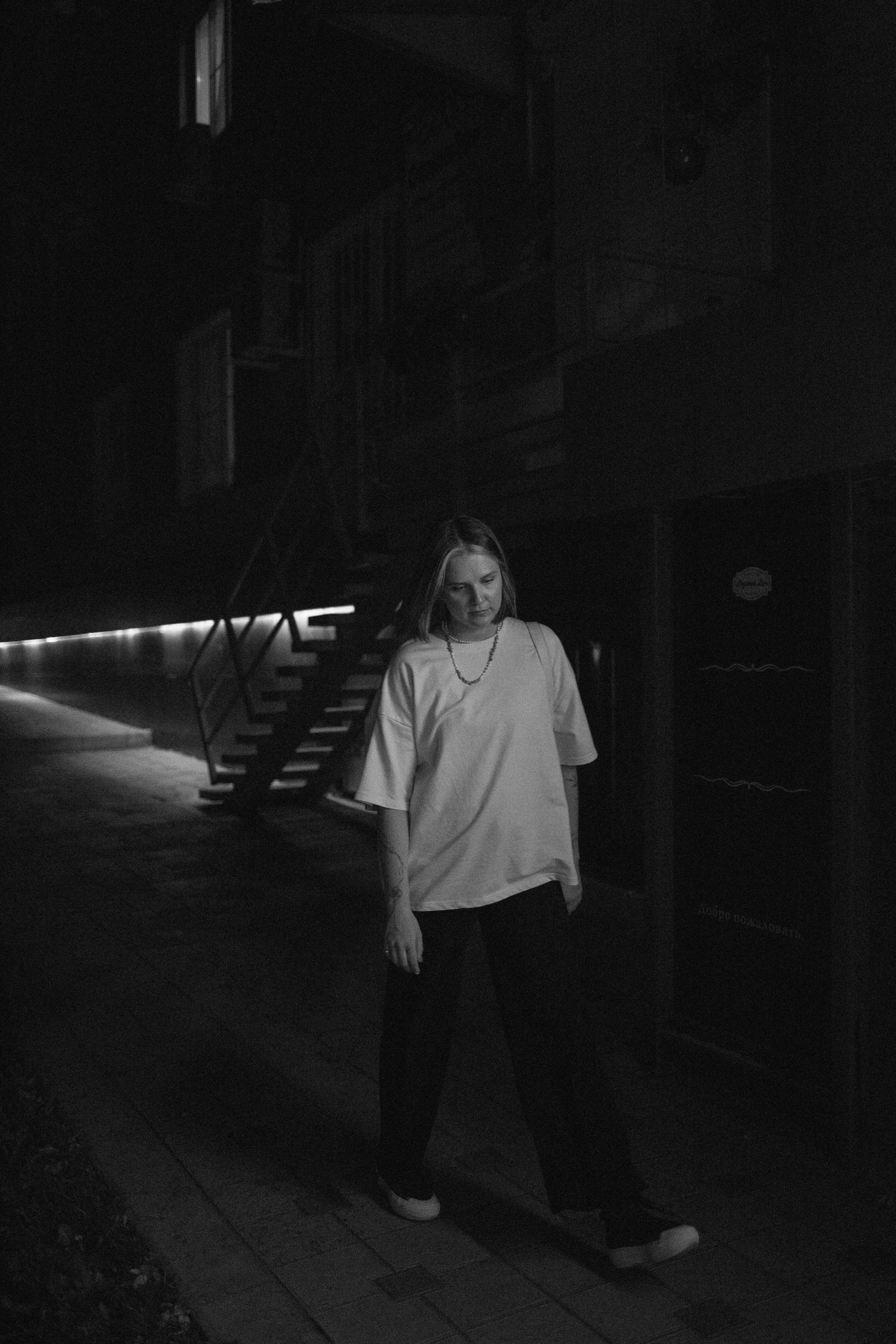 Алина. Фотограф в Волгограде Карина Хлебушкина