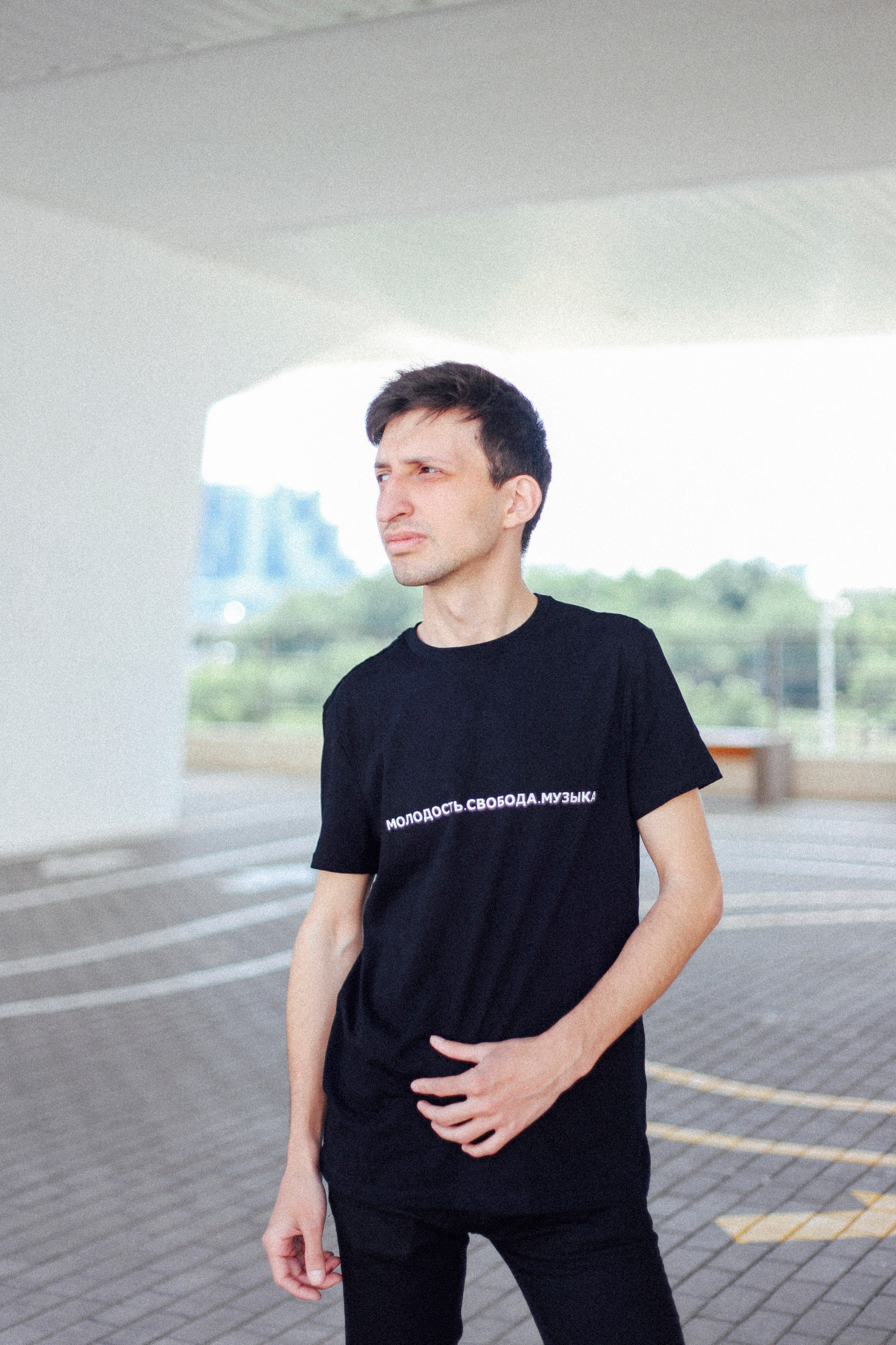 Давид. Фотограф в Волгограде Карина Хлебушкина