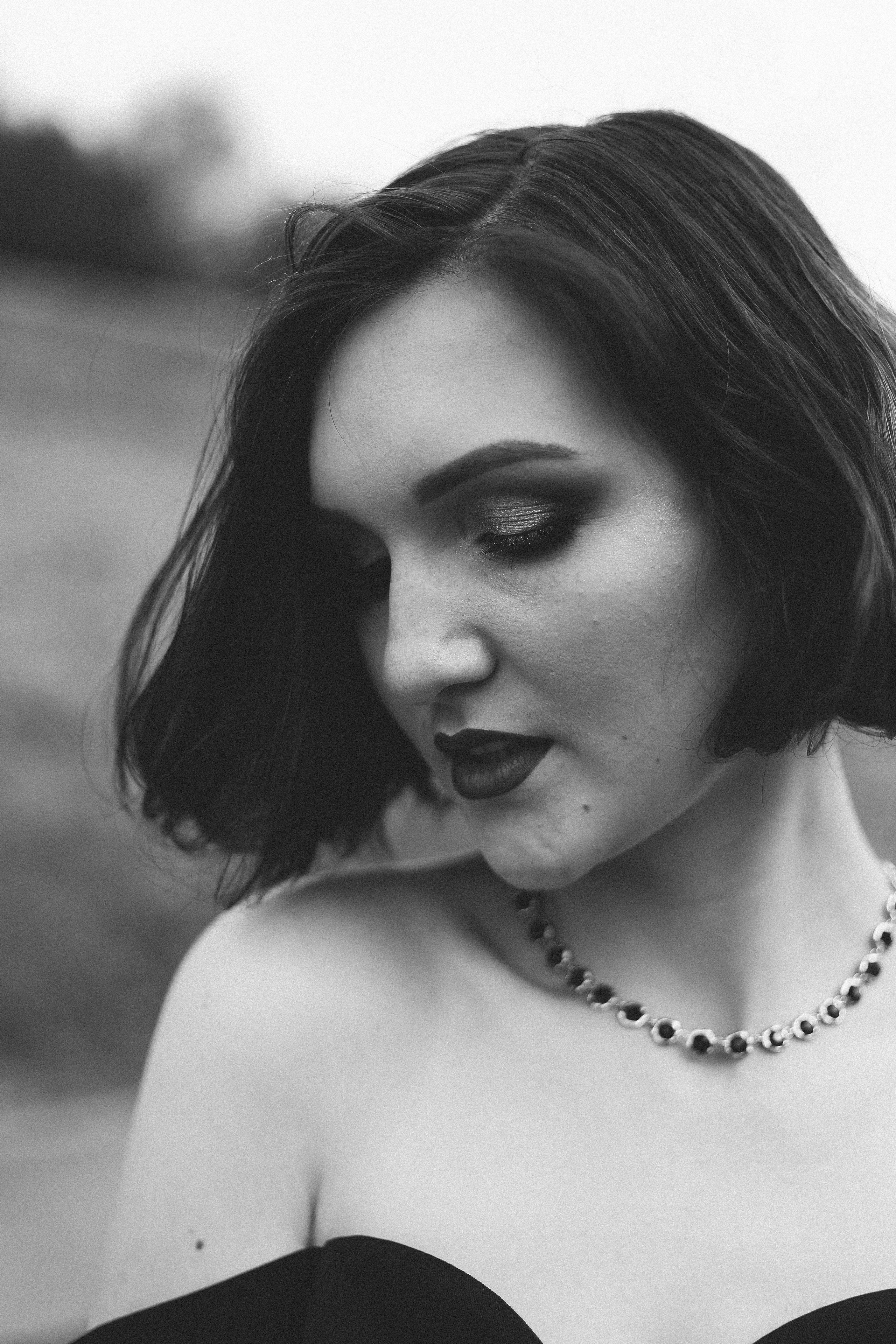 Лиза 2019. Фотограф в Волгограде Карина Хлебушкина