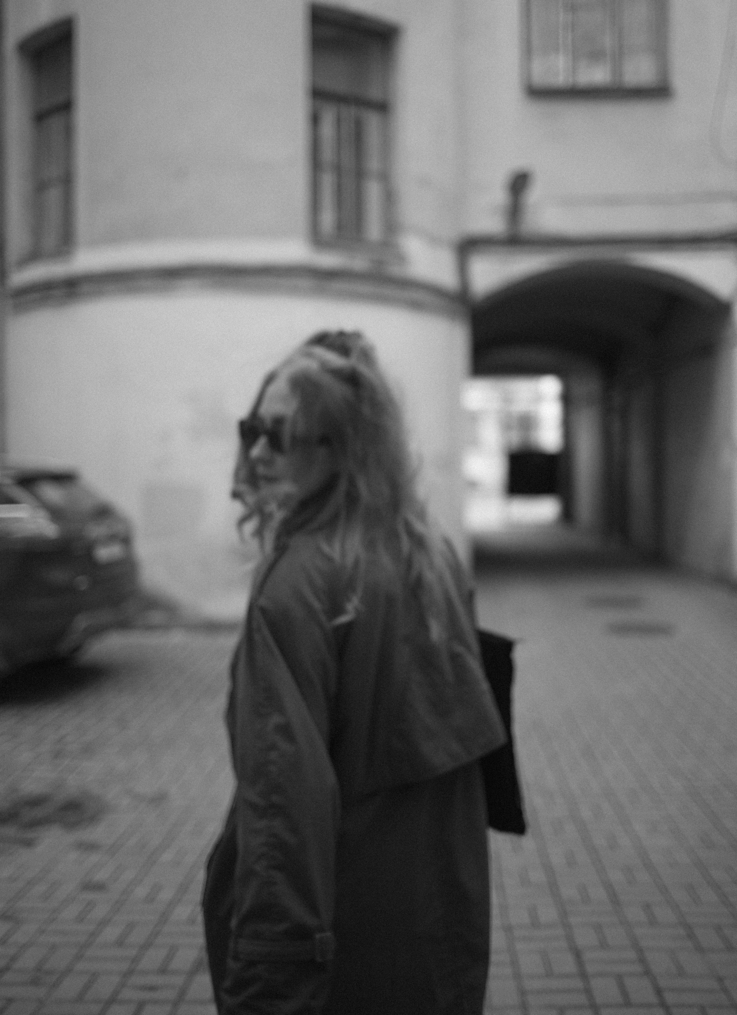 Вася Перепелкина. Фотограф в Волгограде Карина Хлебушкина