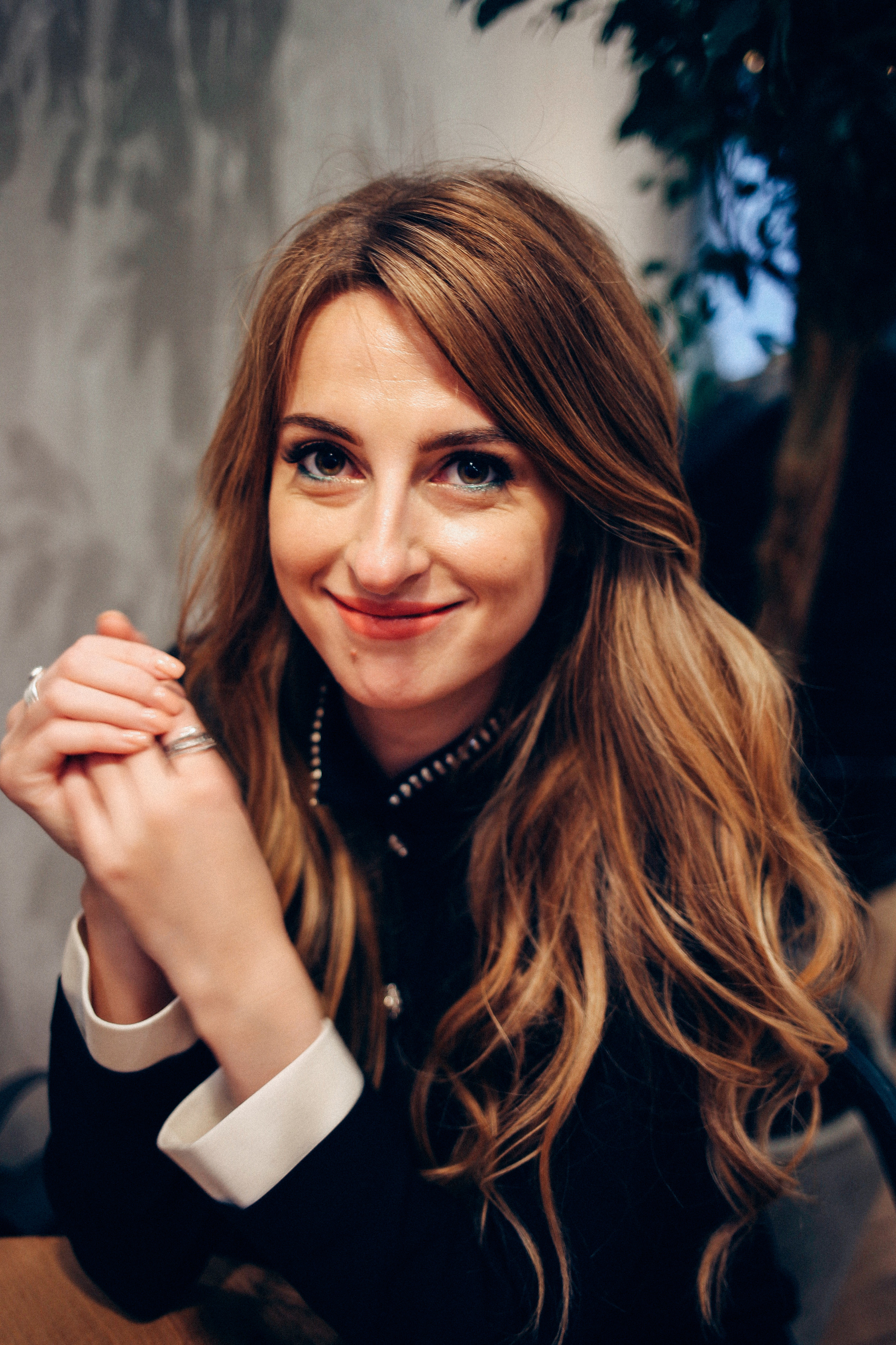 Маша 2020. Фотограф в Волгограде Карина Хлебушкина