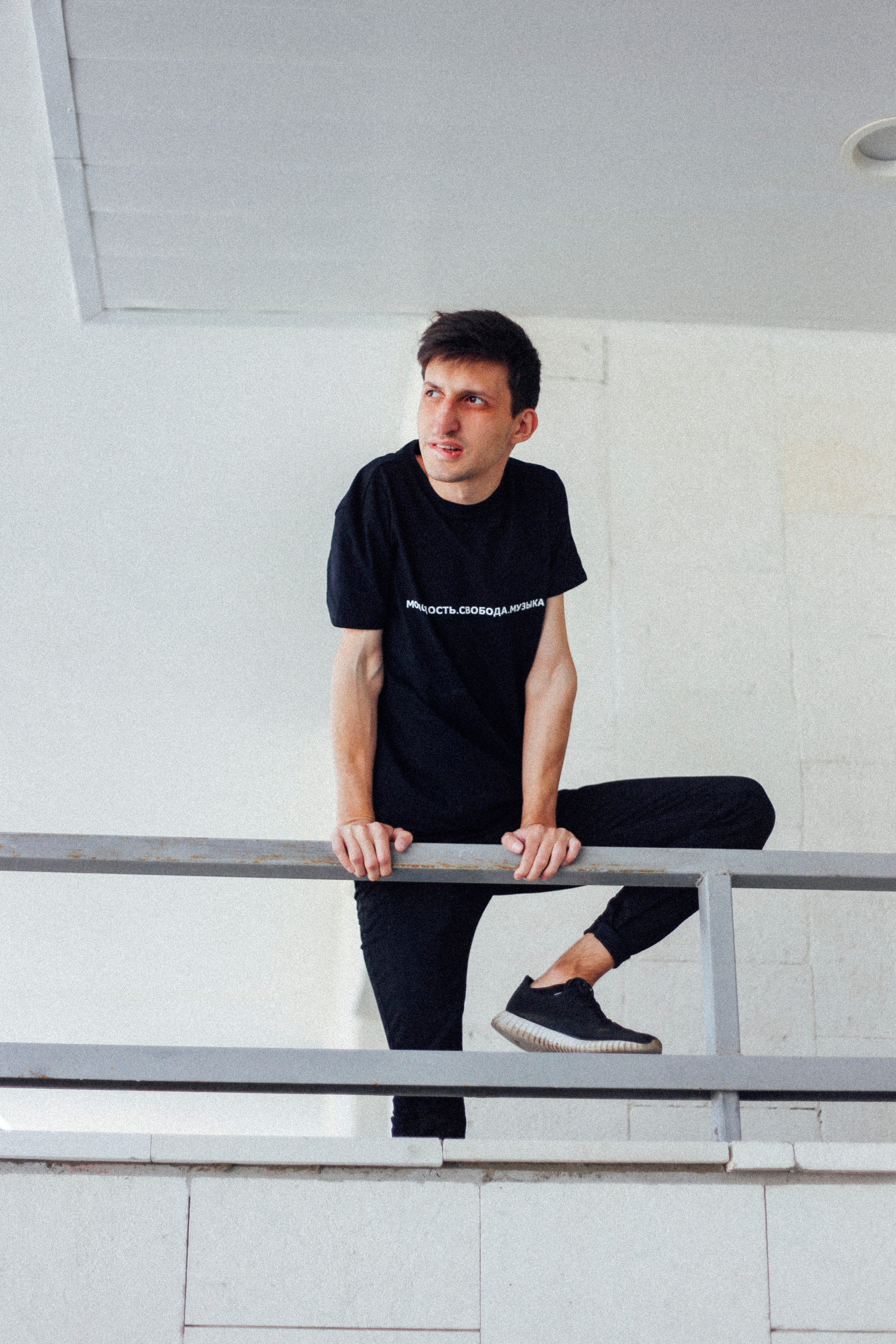 Давид. Фотограф в Волгограде Карина Хлебушкина