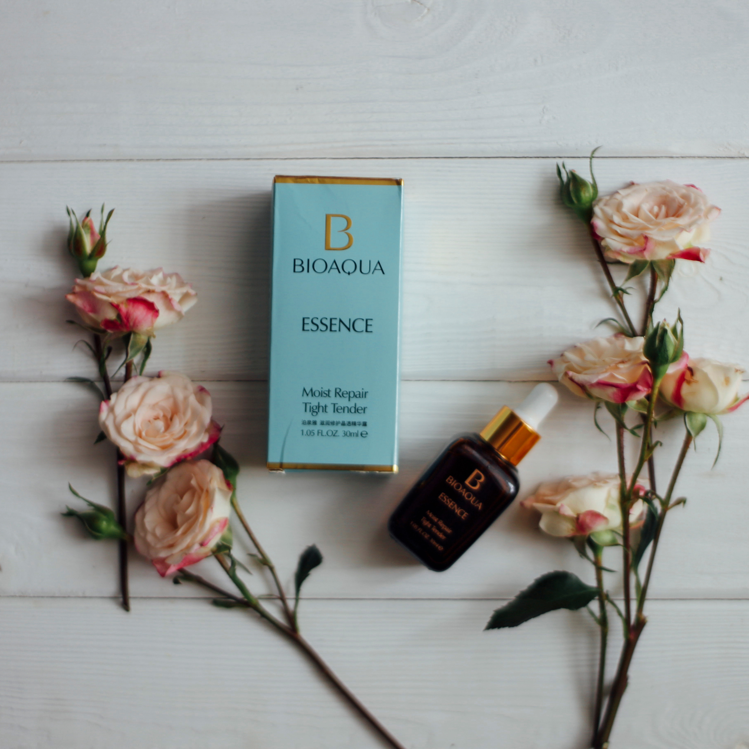 Дыхание природы. Фотограф в Волгограде Карина Хлебушкина