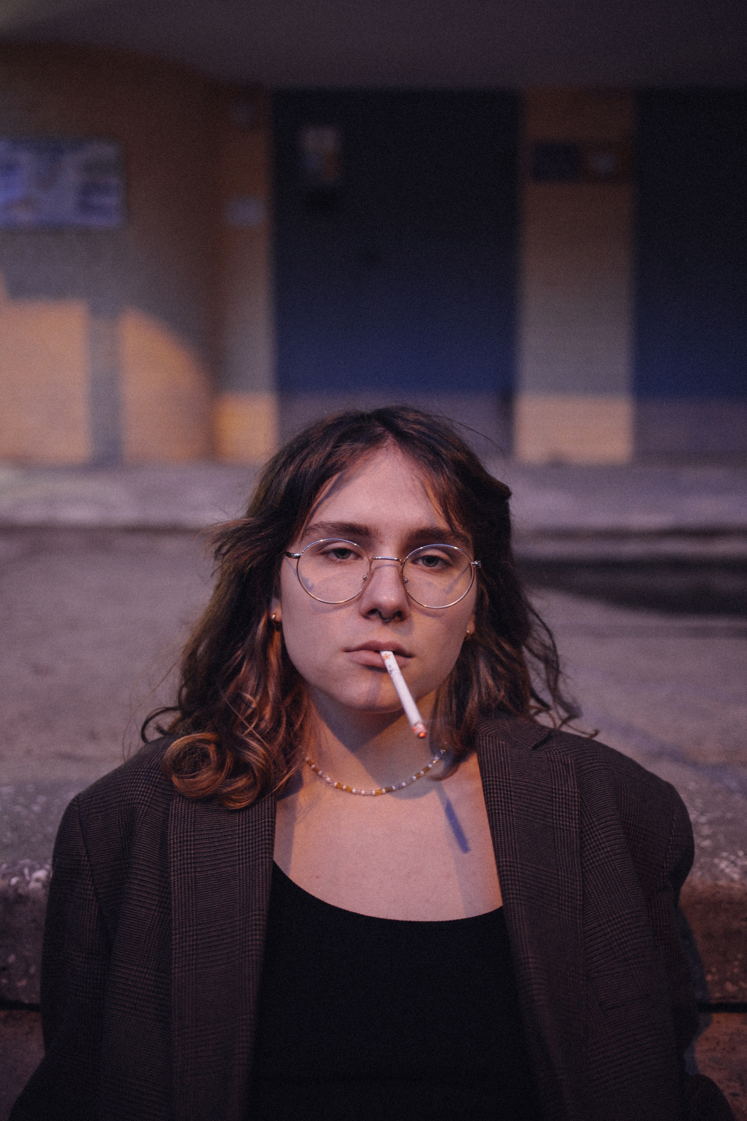 Даша. Фотограф в Волгограде Карина Хлебушкина