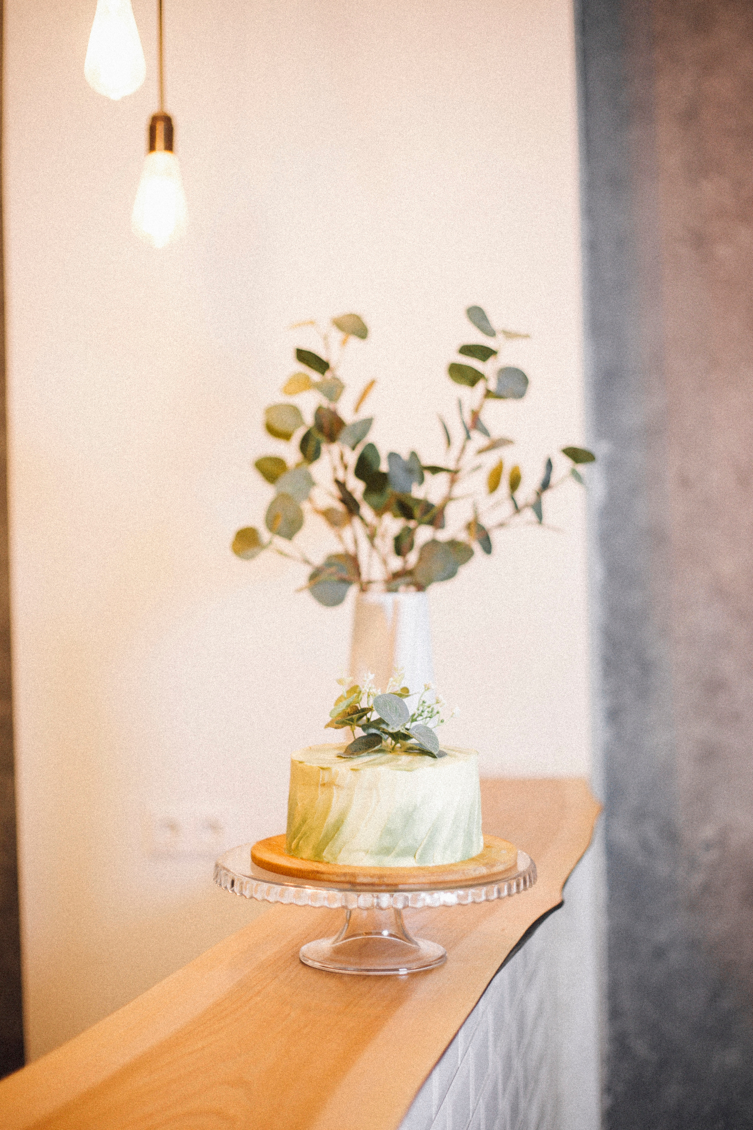 Тортики. Фотограф в Волгограде Карина Хлебушкина