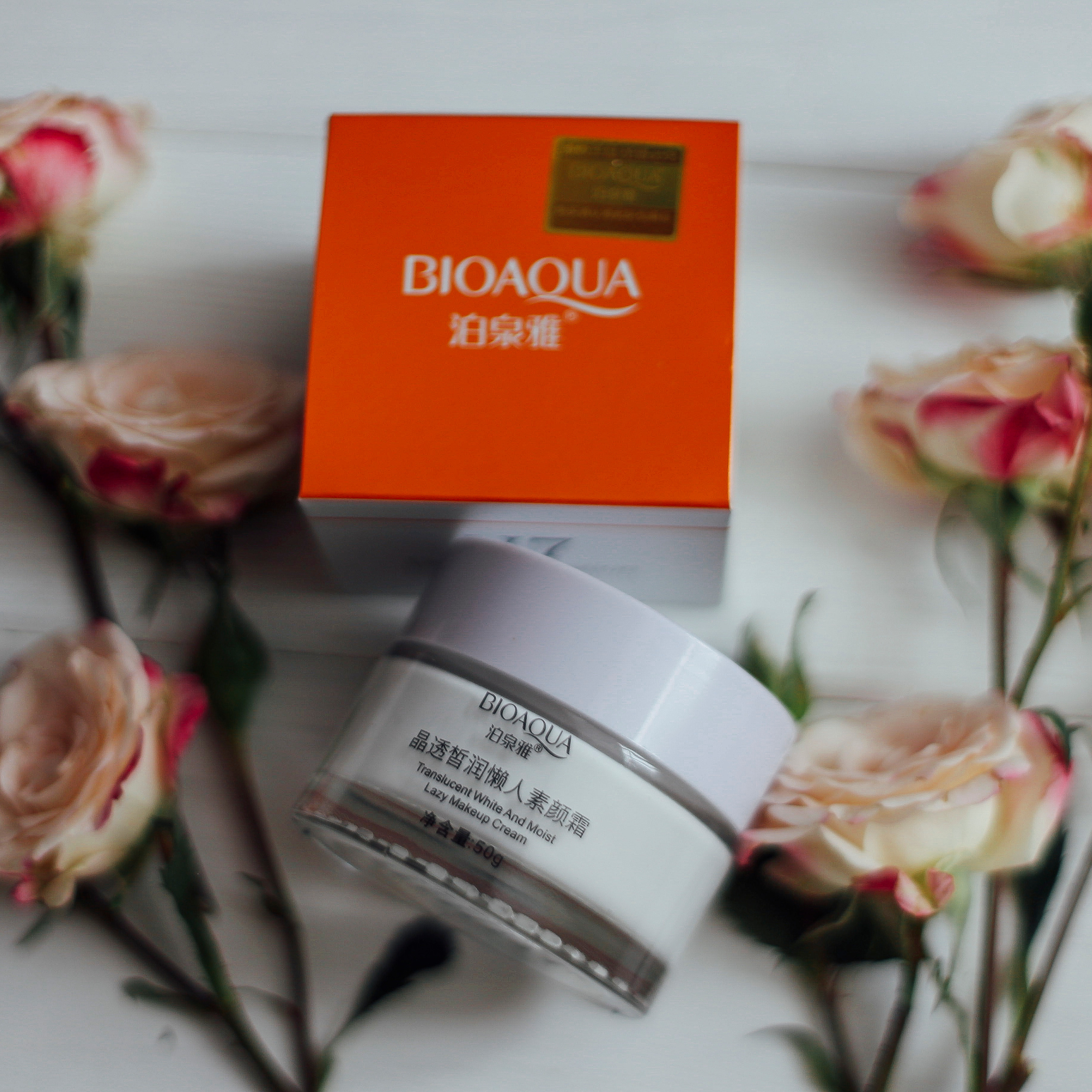 Дыхание природы. Фотограф в Волгограде Карина Хлебушкина