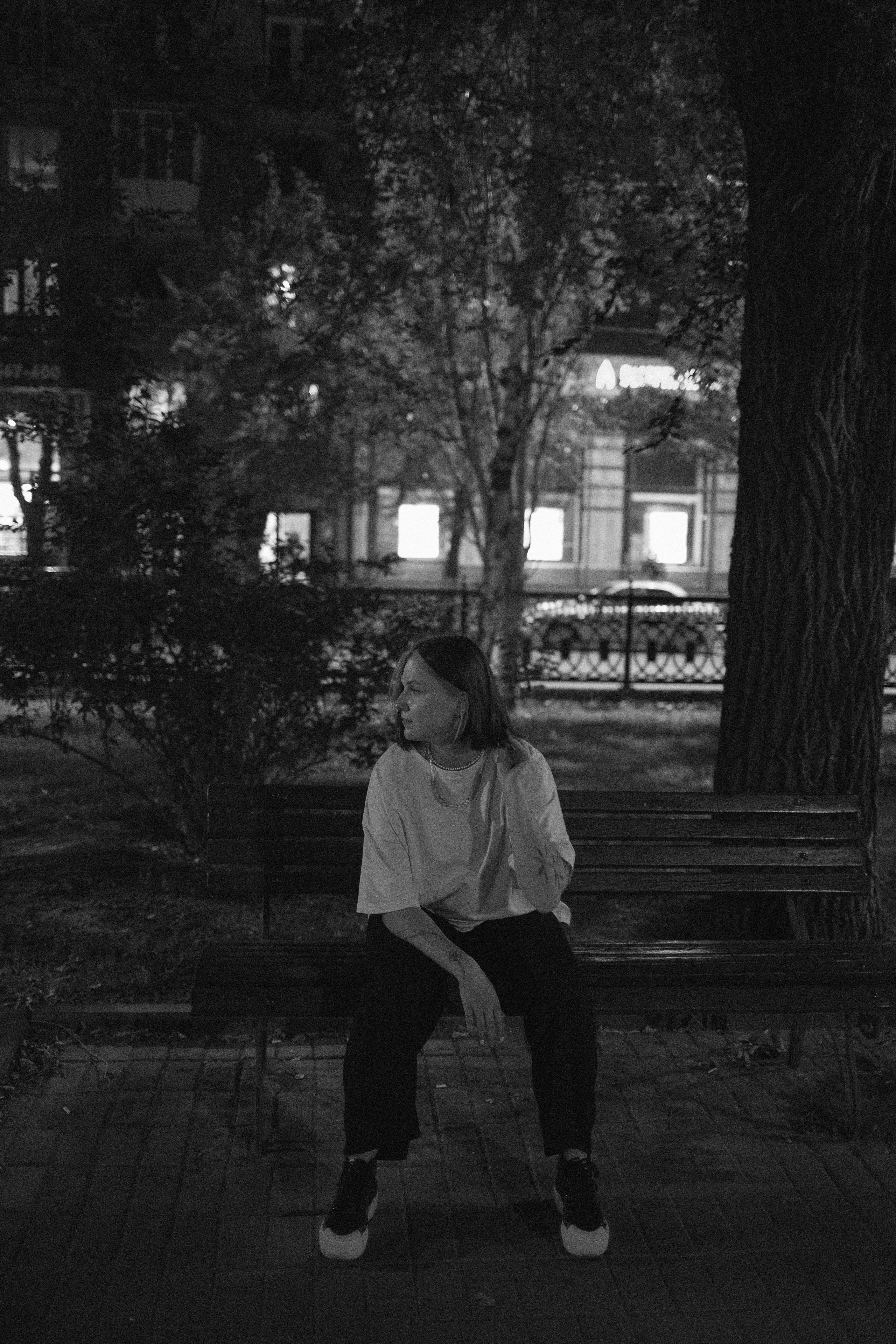 Алина. Фотограф в Волгограде Карина Хлебушкина