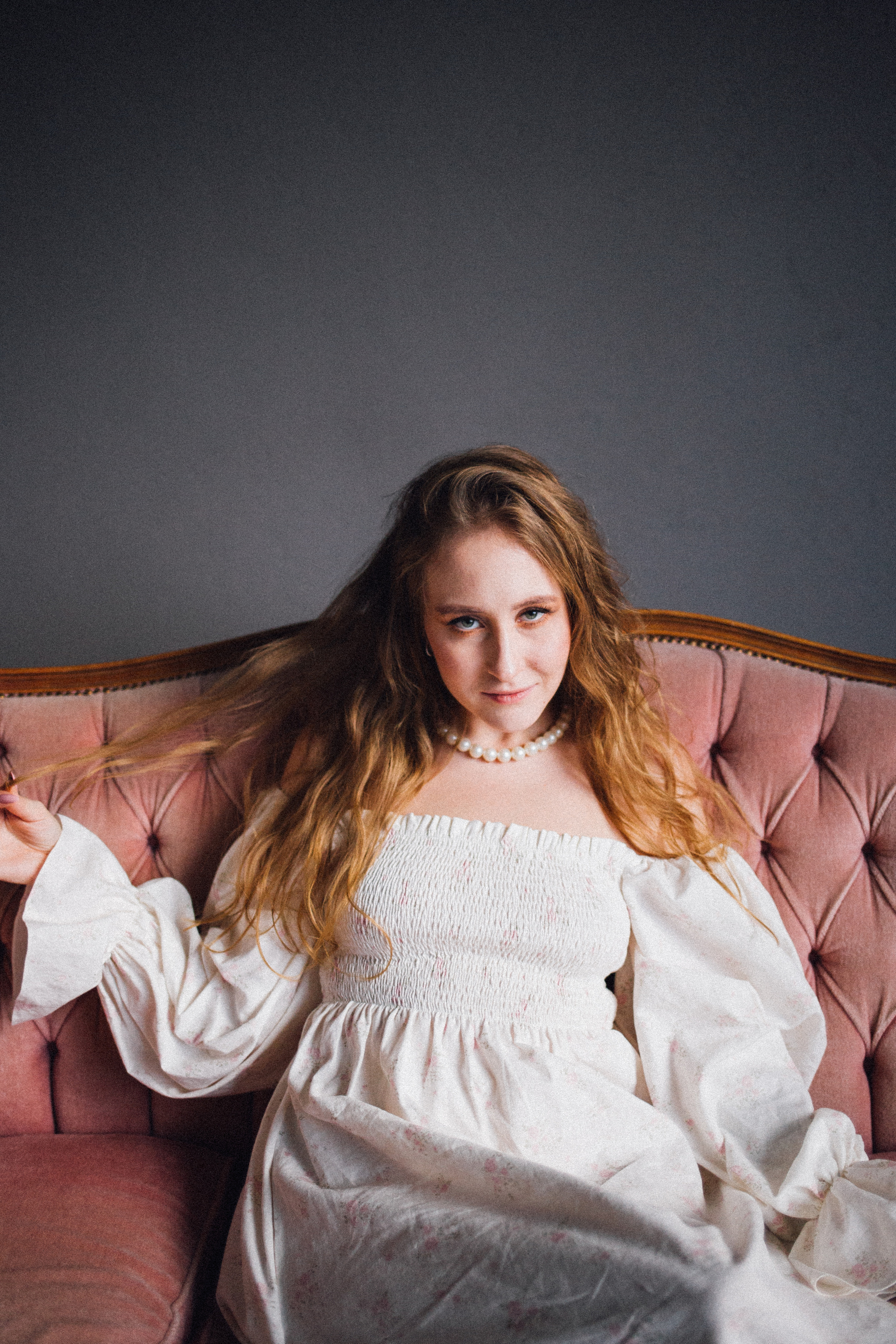 Дима + Юля. Фотограф в Волгограде Карина Хлебушкина