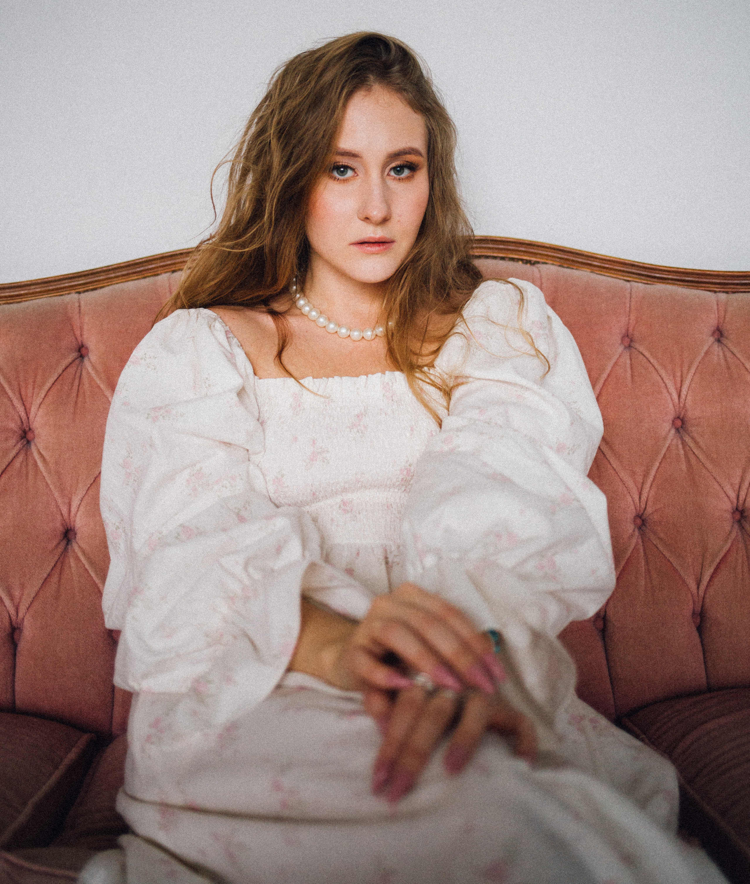 Дима + Юля. Фотограф в Волгограде Карина Хлебушкина