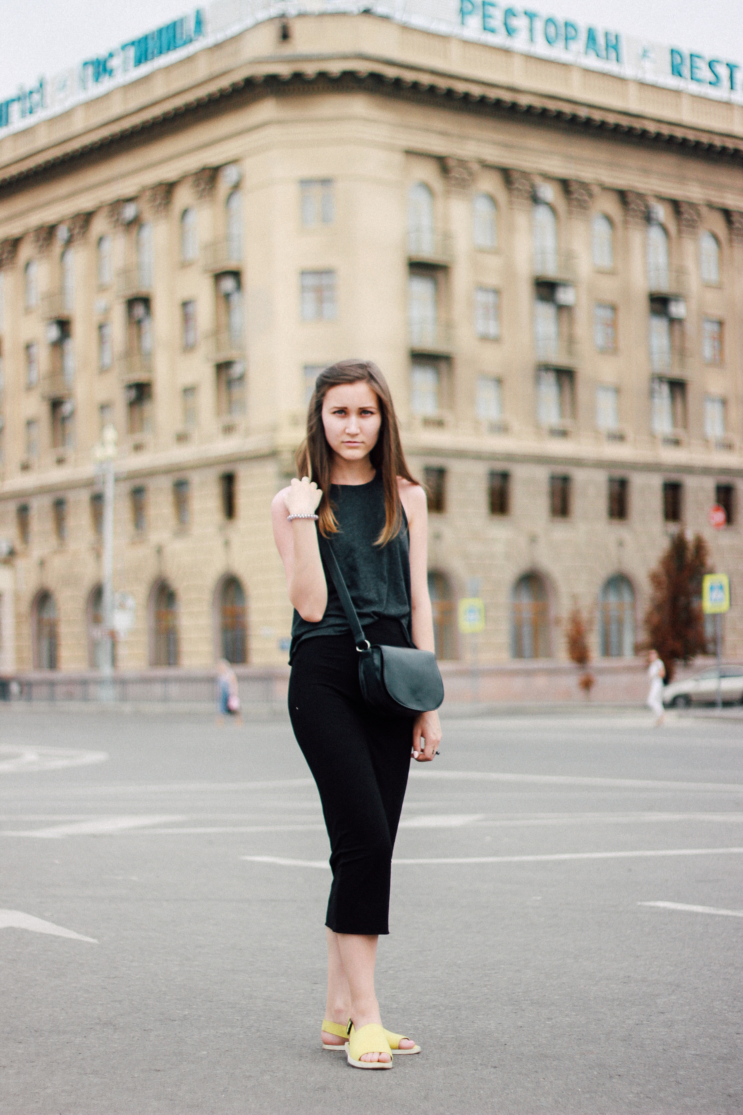 Архив фото. Фотограф в Волгограде Карина Хлебушкина