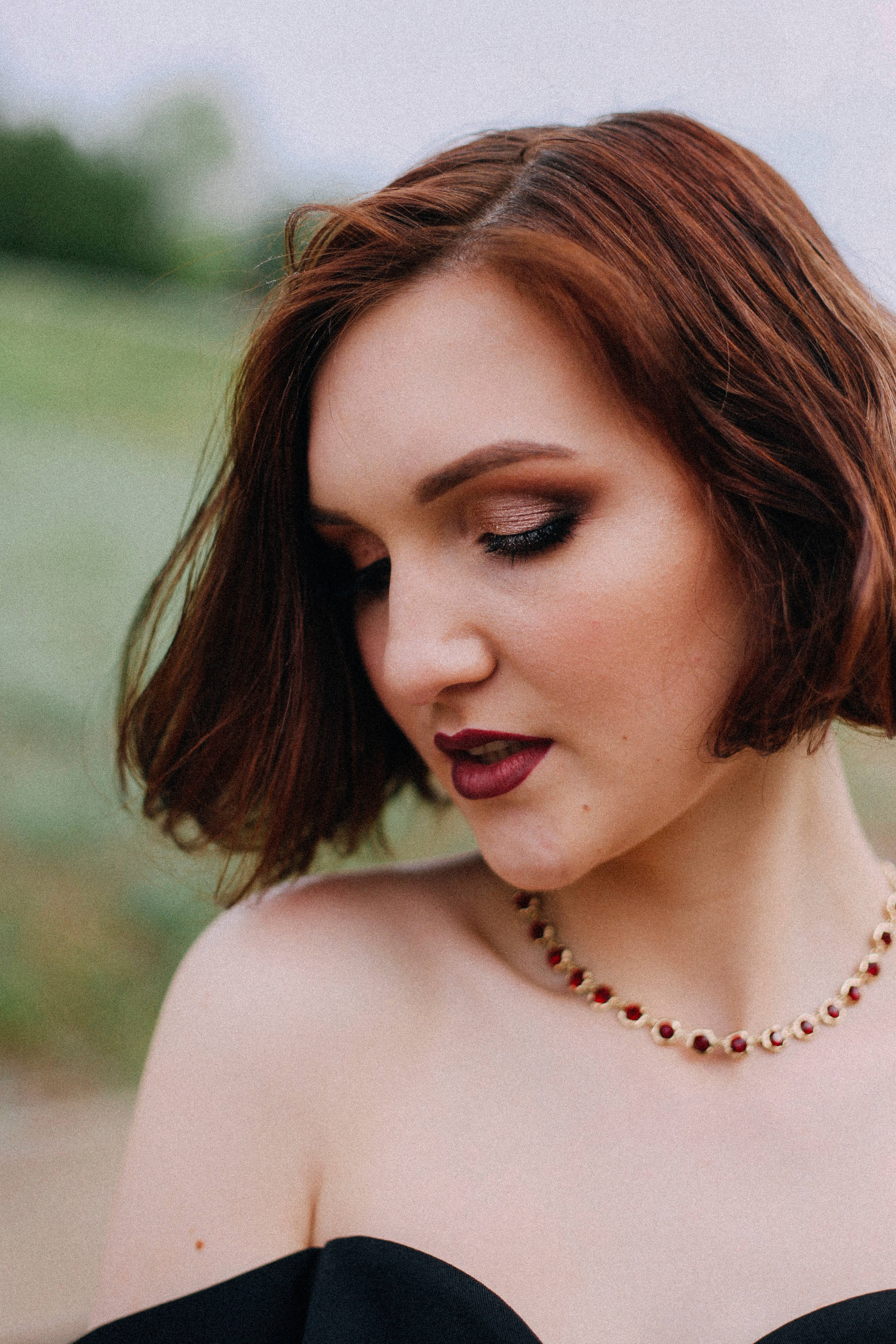 Лиза 2019. Фотограф в Волгограде Карина Хлебушкина