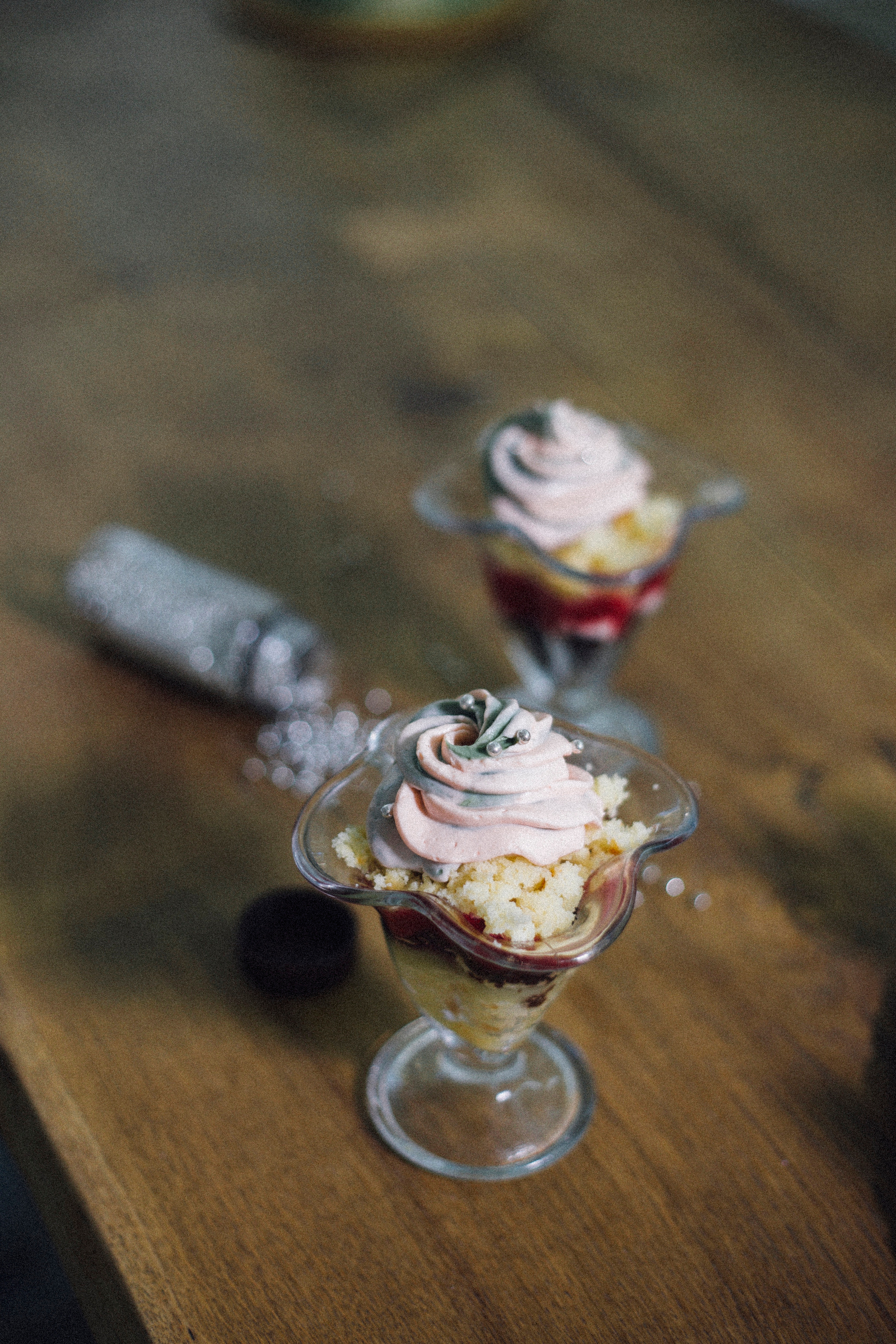 Тортики. Фотограф в Волгограде Карина Хлебушкина