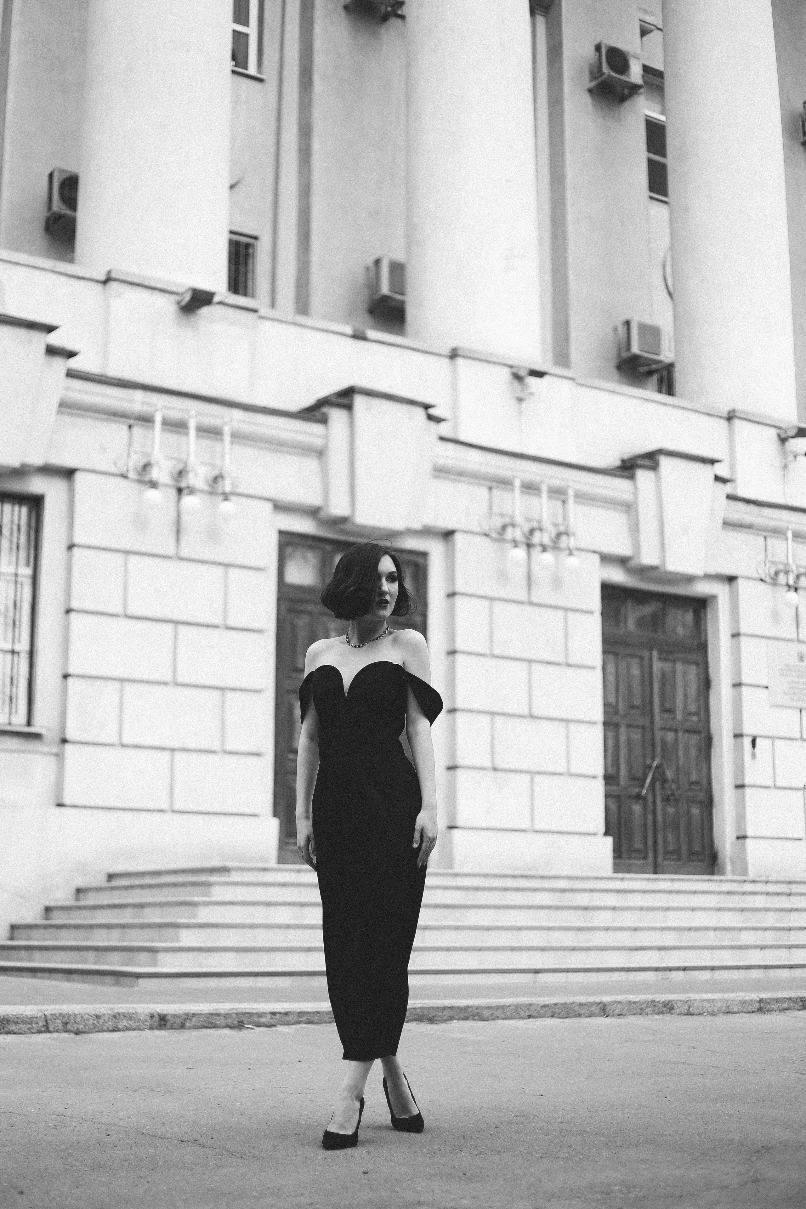 Лиза 2019. Фотограф в Волгограде Карина Хлебушкина