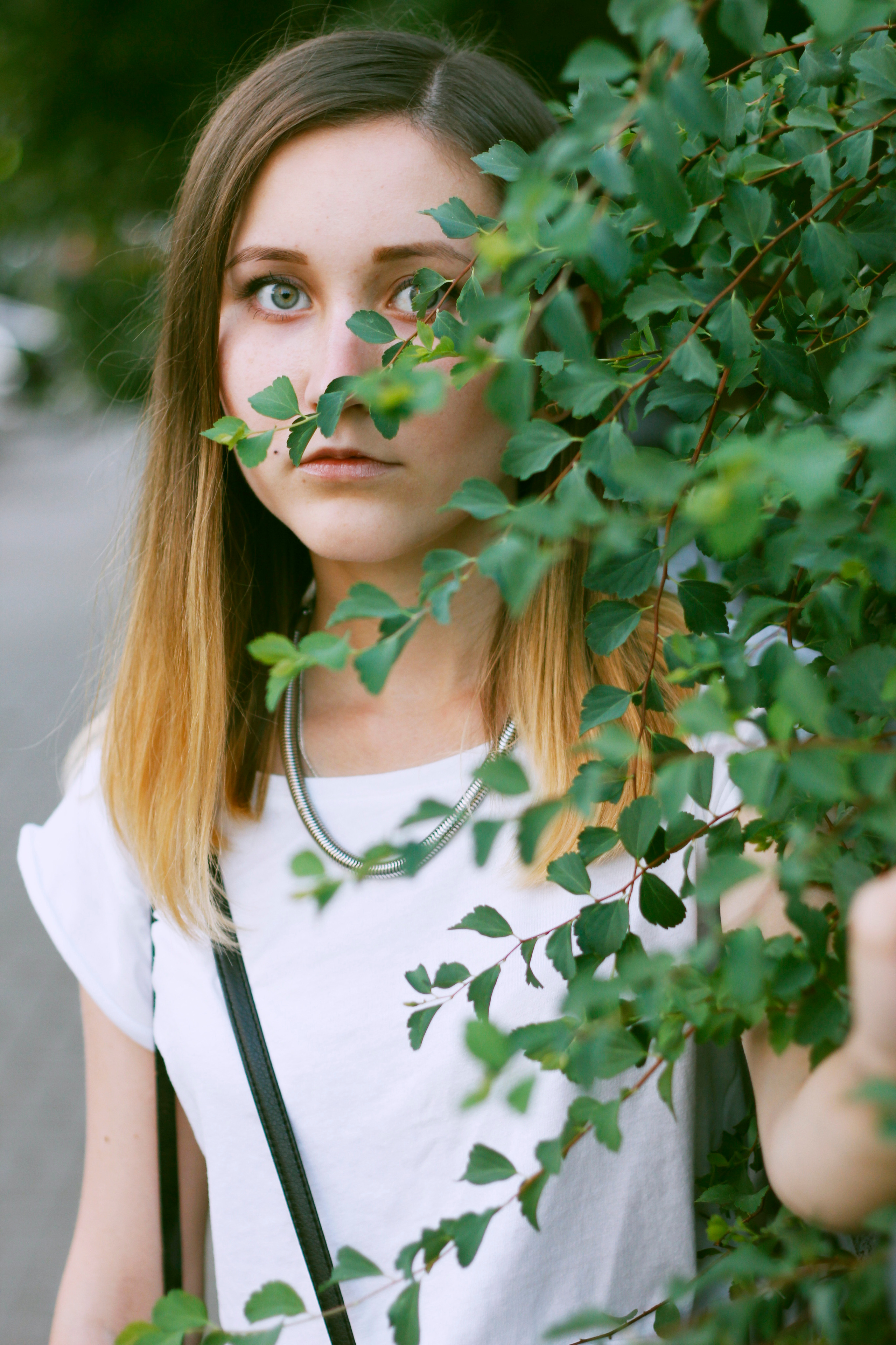 Архив фото. Фотограф в Волгограде Карина Хлебушкина