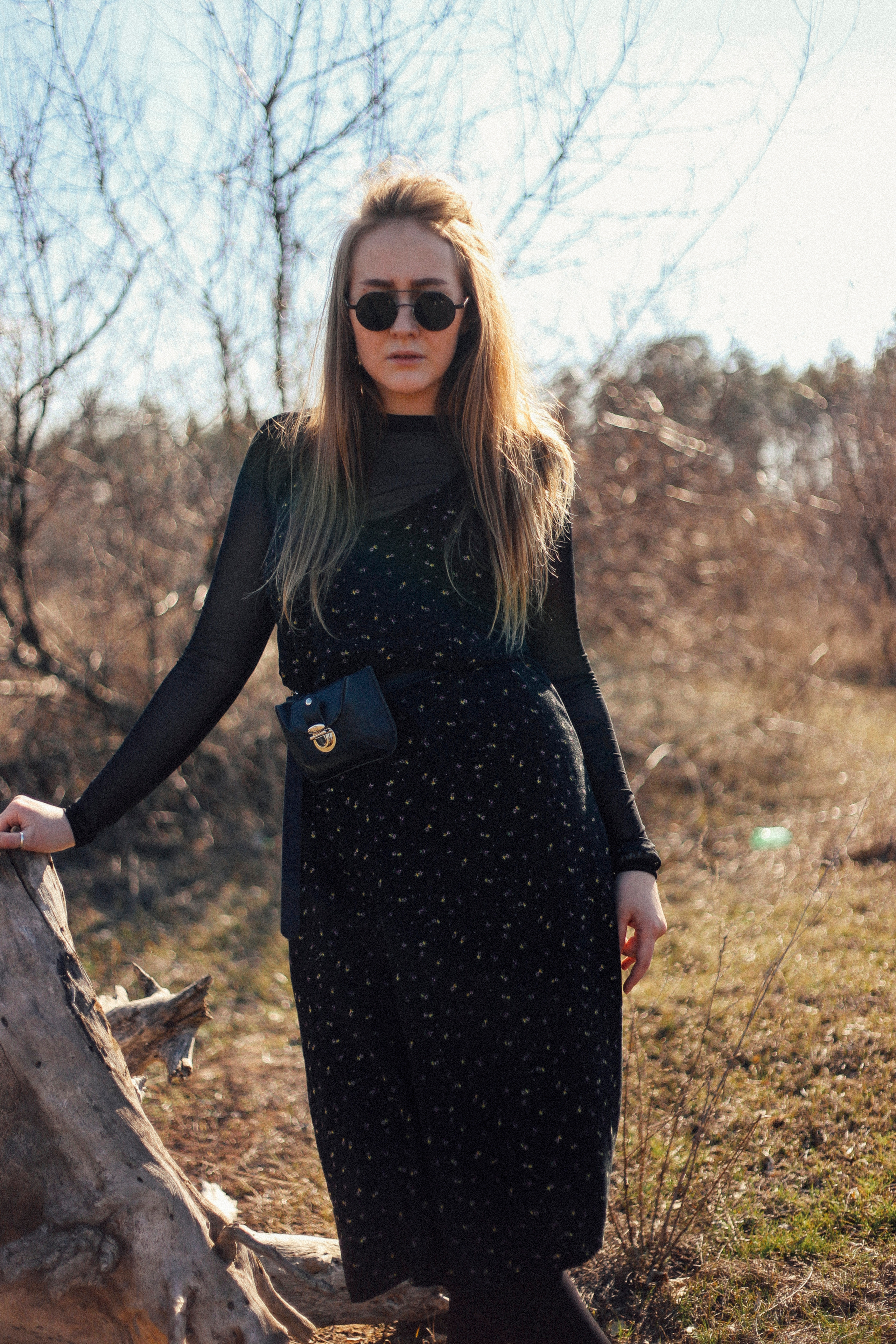 Юля 2019. Фотограф в Волгограде Карина Хлебушкина