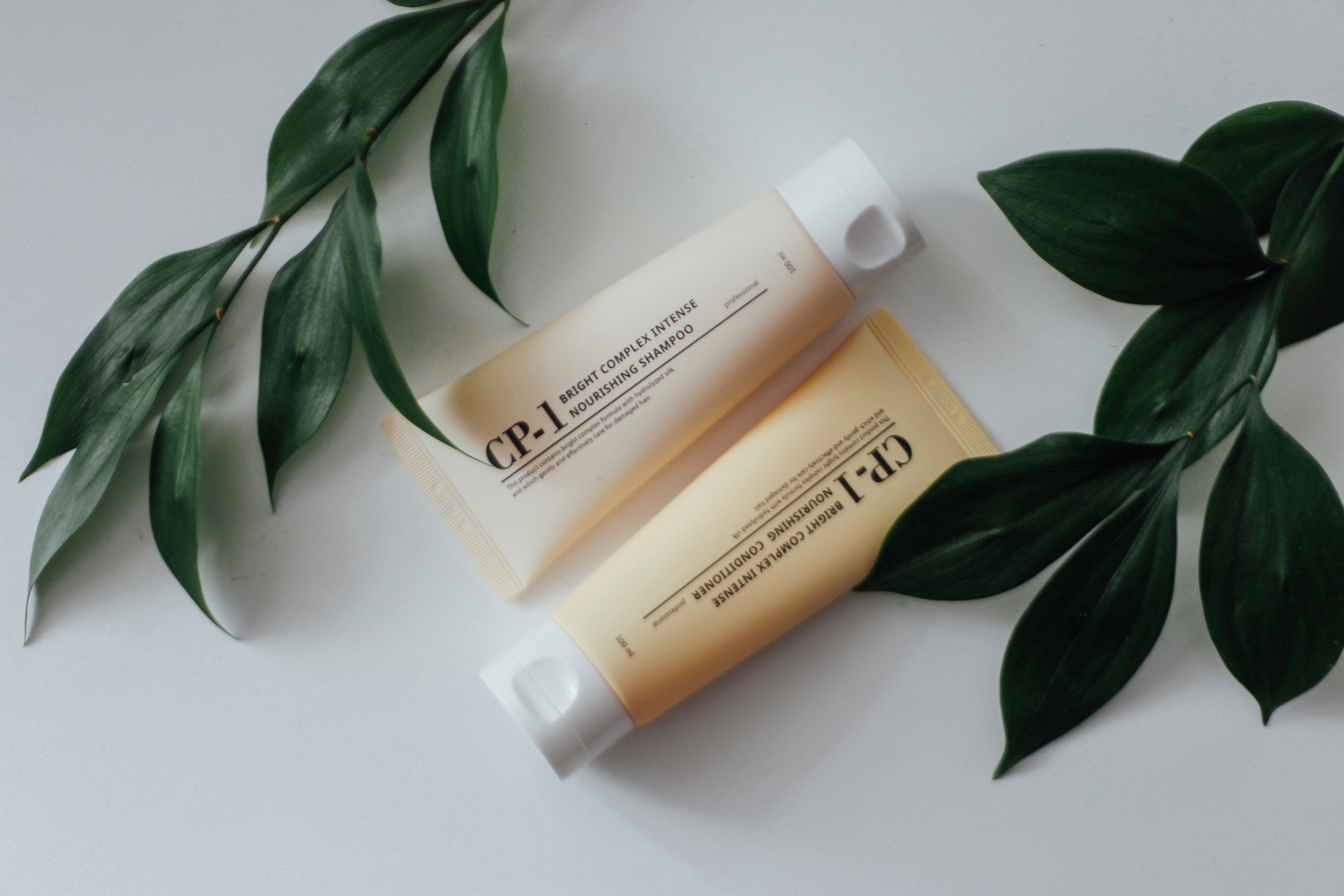 Дыхание природы. Фотограф в Волгограде Карина Хлебушкина