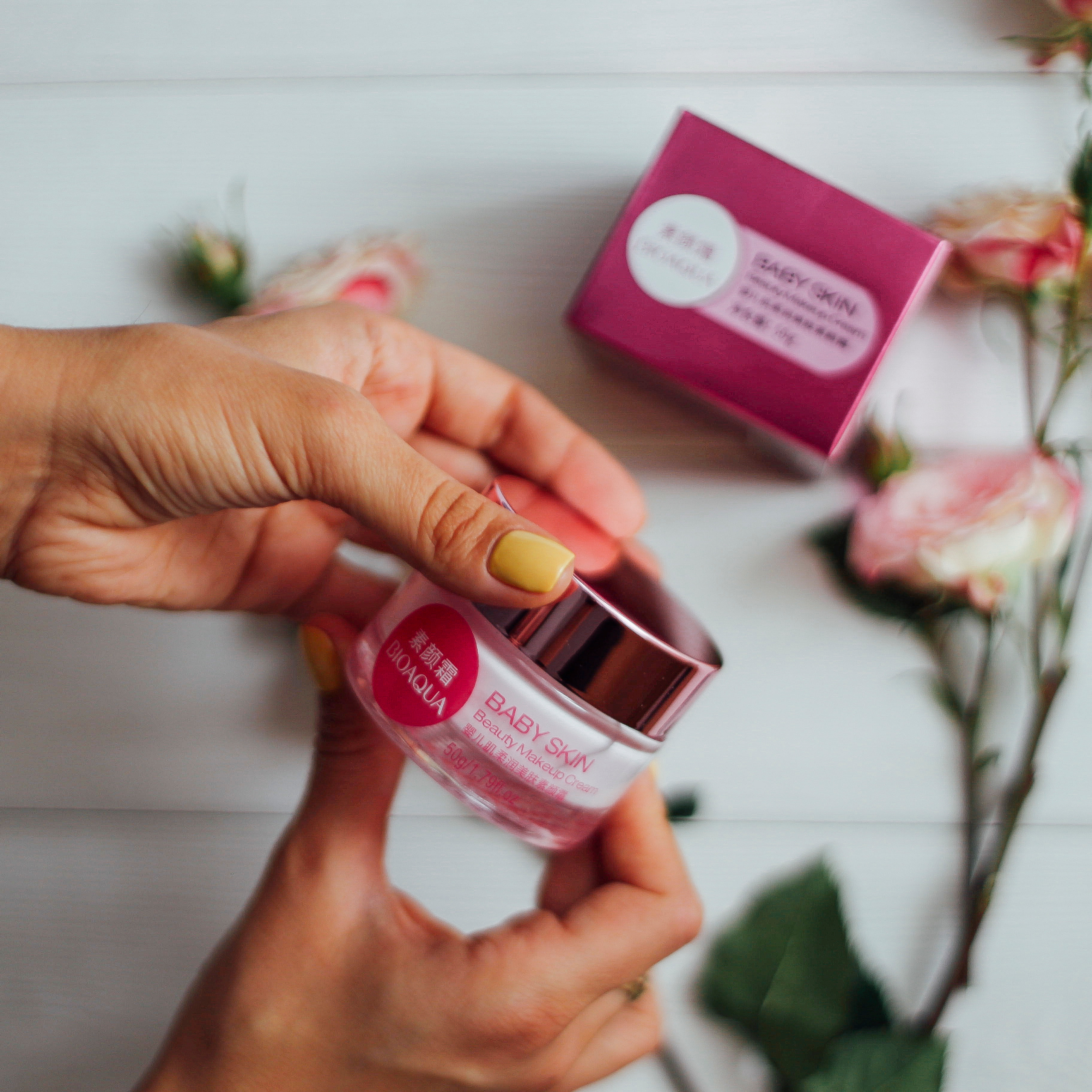 Дыхание природы. Фотограф в Волгограде Карина Хлебушкина