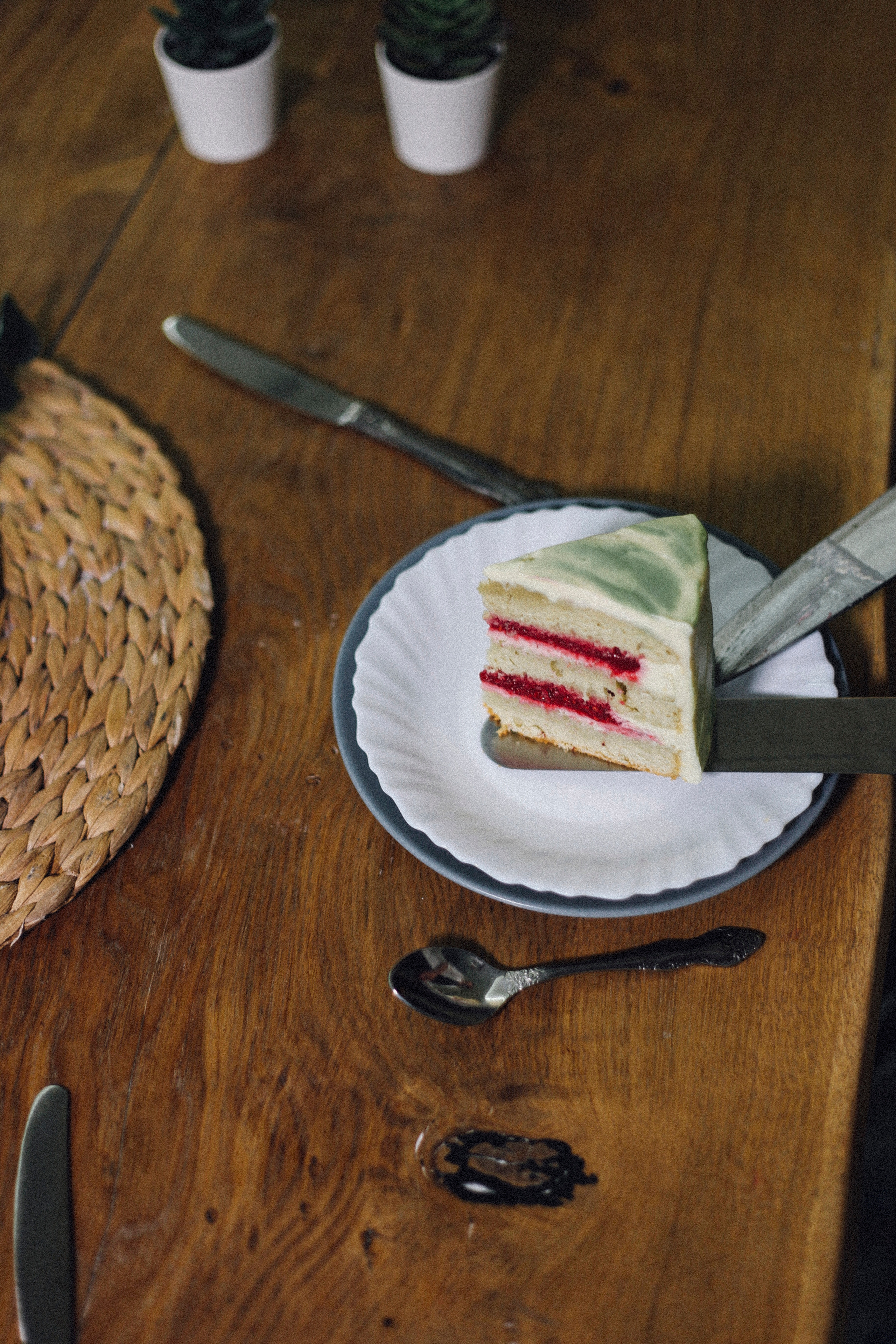 Тортики. Фотограф в Волгограде Карина Хлебушкина