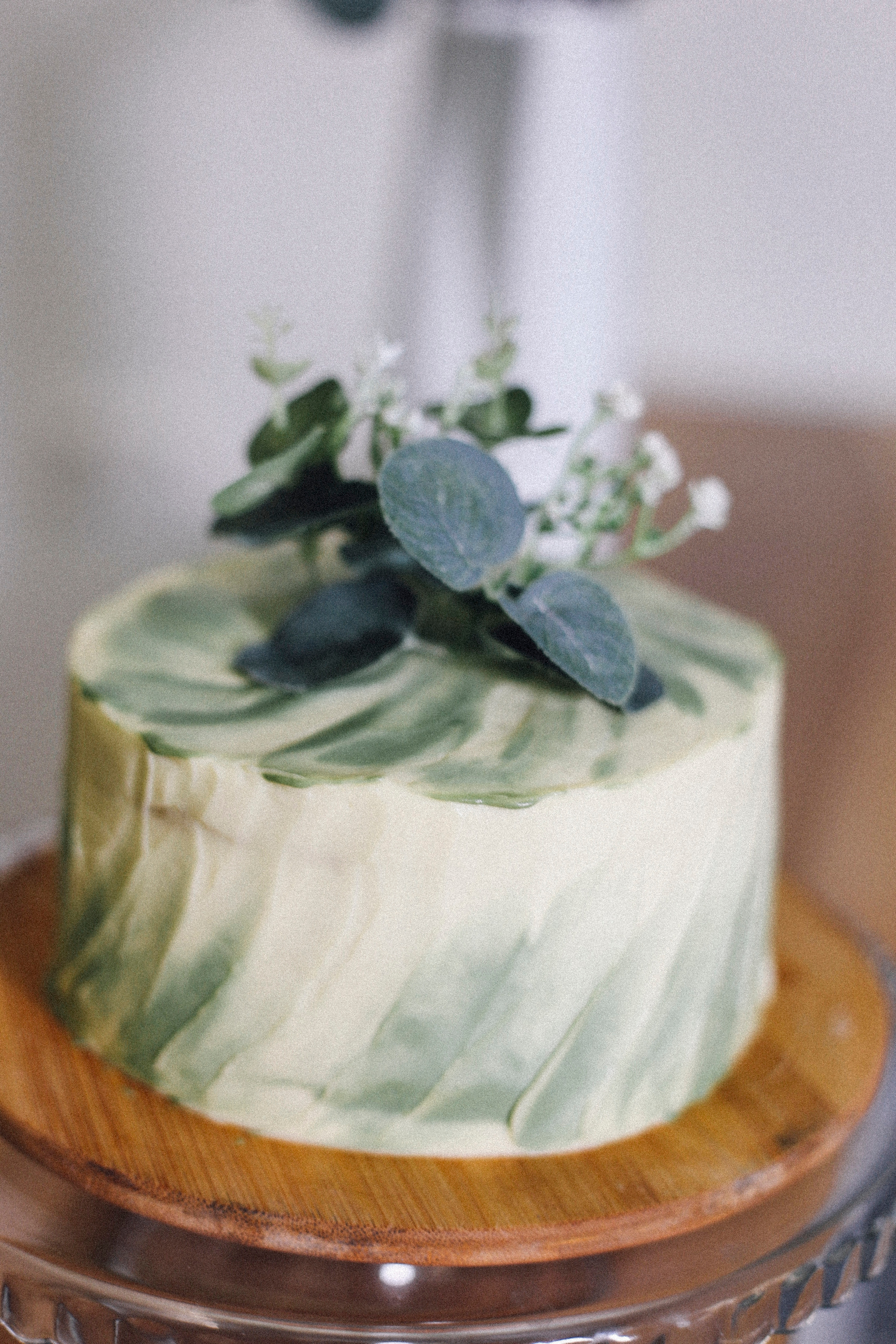 Тортики. Фотограф в Волгограде Карина Хлебушкина