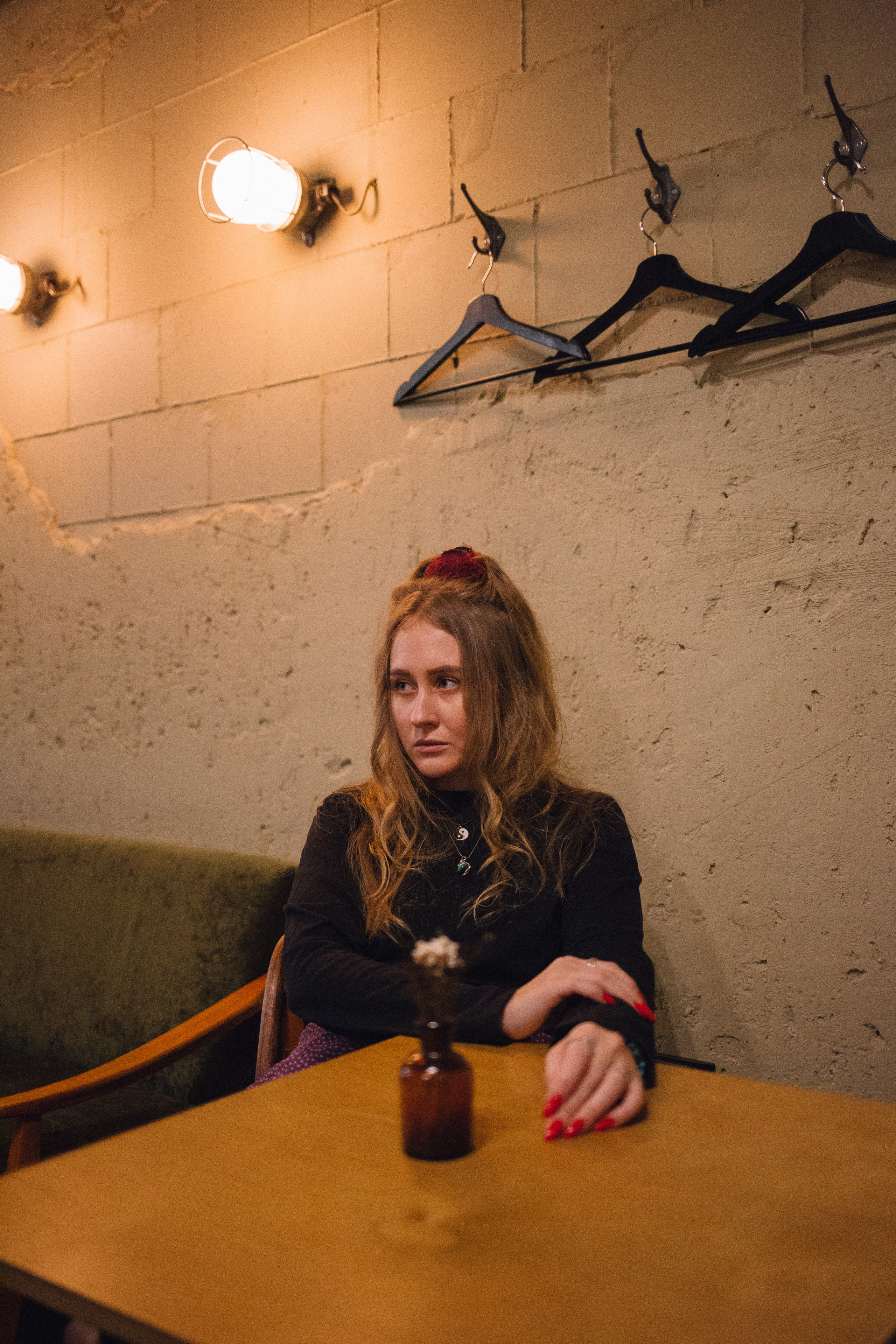 Вася Перепелкина. Фотограф в Волгограде Карина Хлебушкина