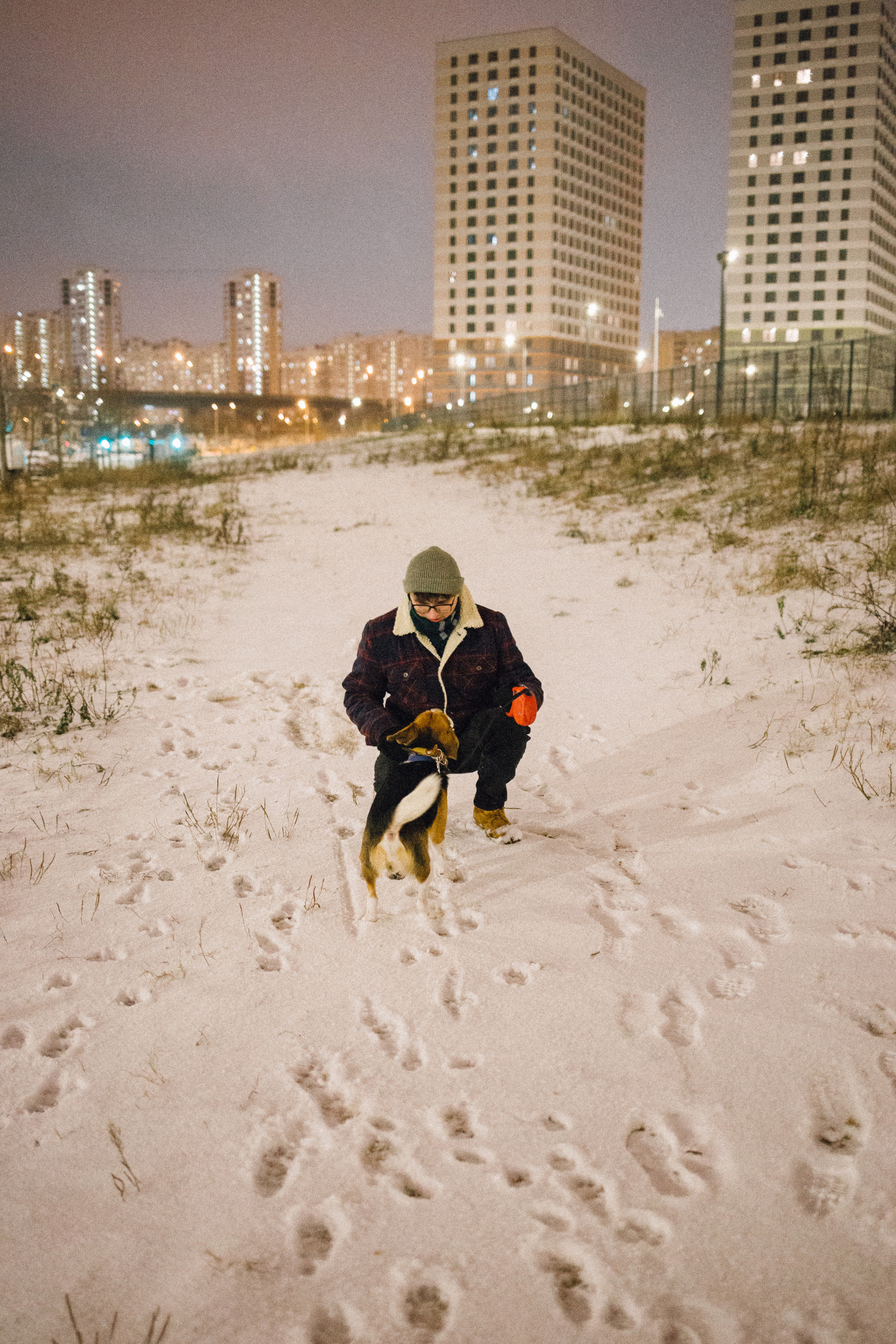 Никита. Фотограф в Волгограде Карина Хлебушкина