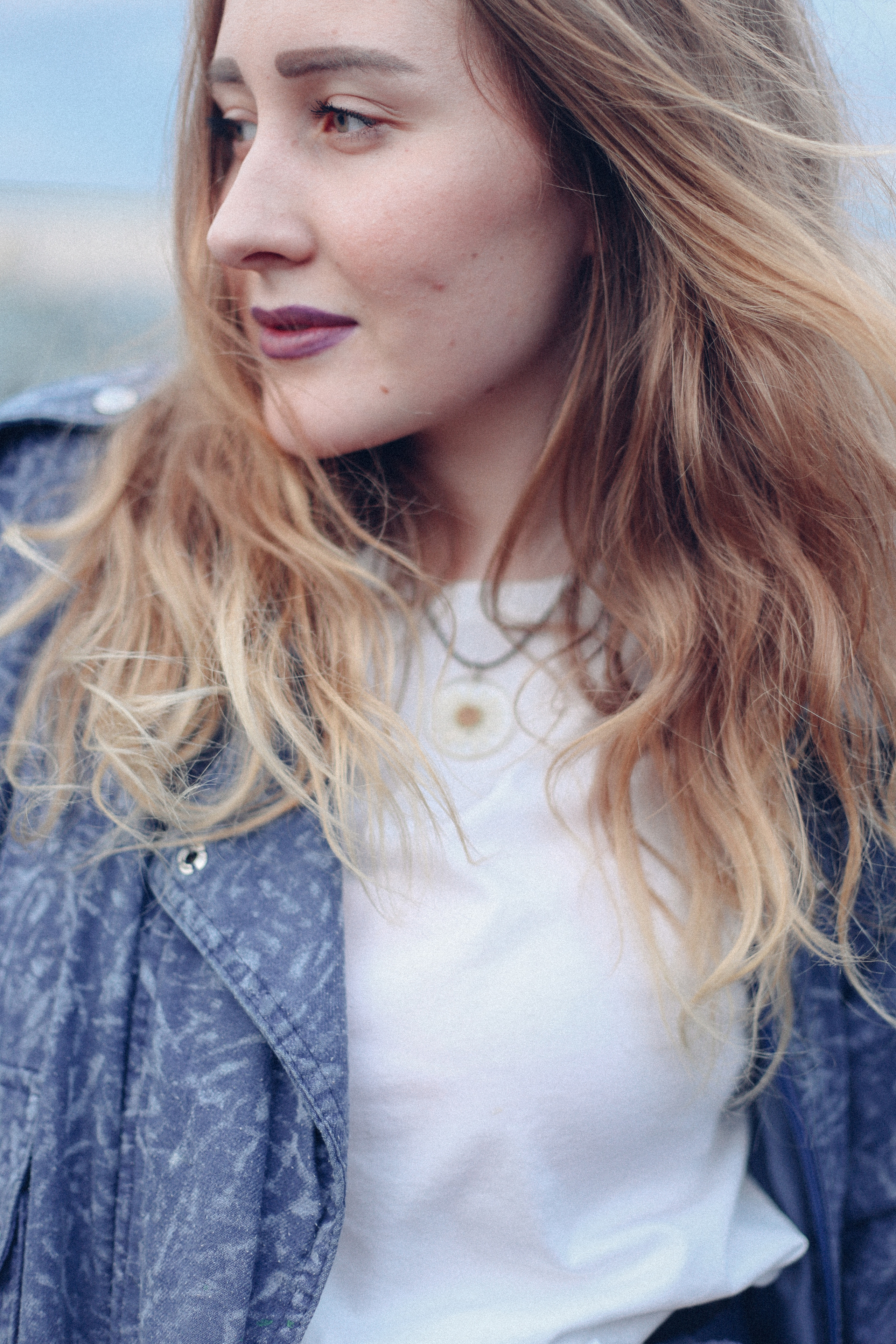 Архив фото. Фотограф в Волгограде Карина Хлебушкина