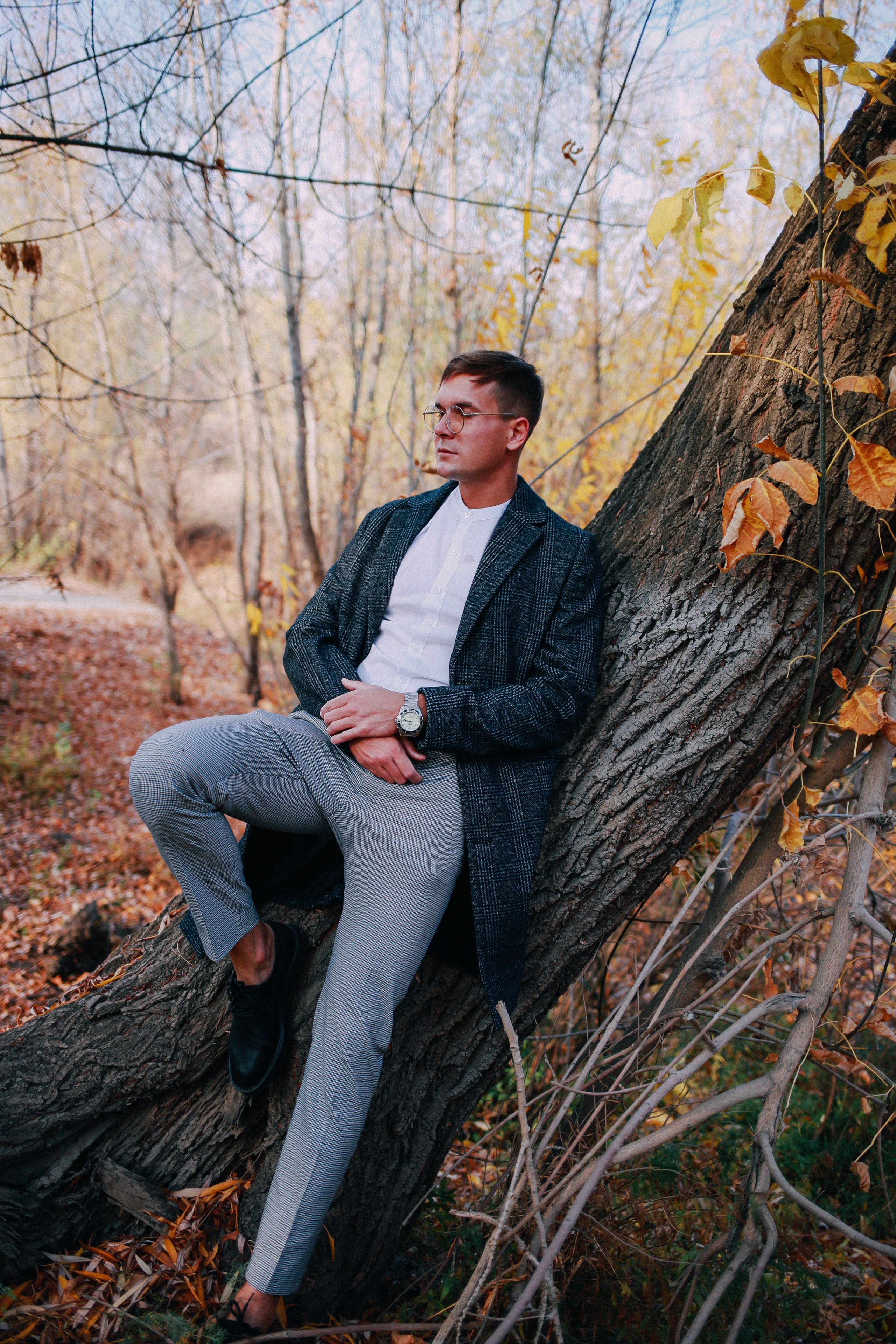 Дима. Фотограф в Волгограде Карина Хлебушкина