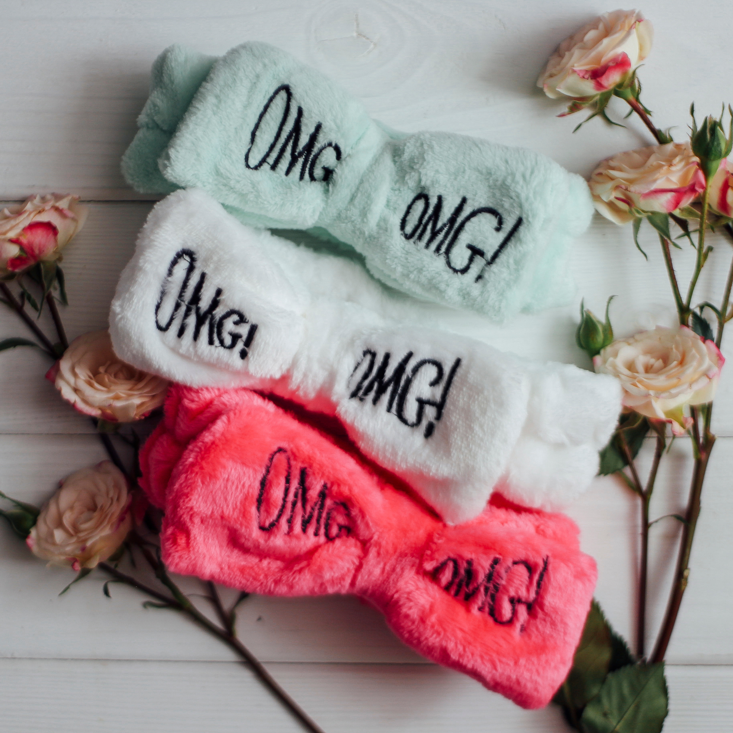 Дыхание природы. Фотограф в Волгограде Карина Хлебушкина