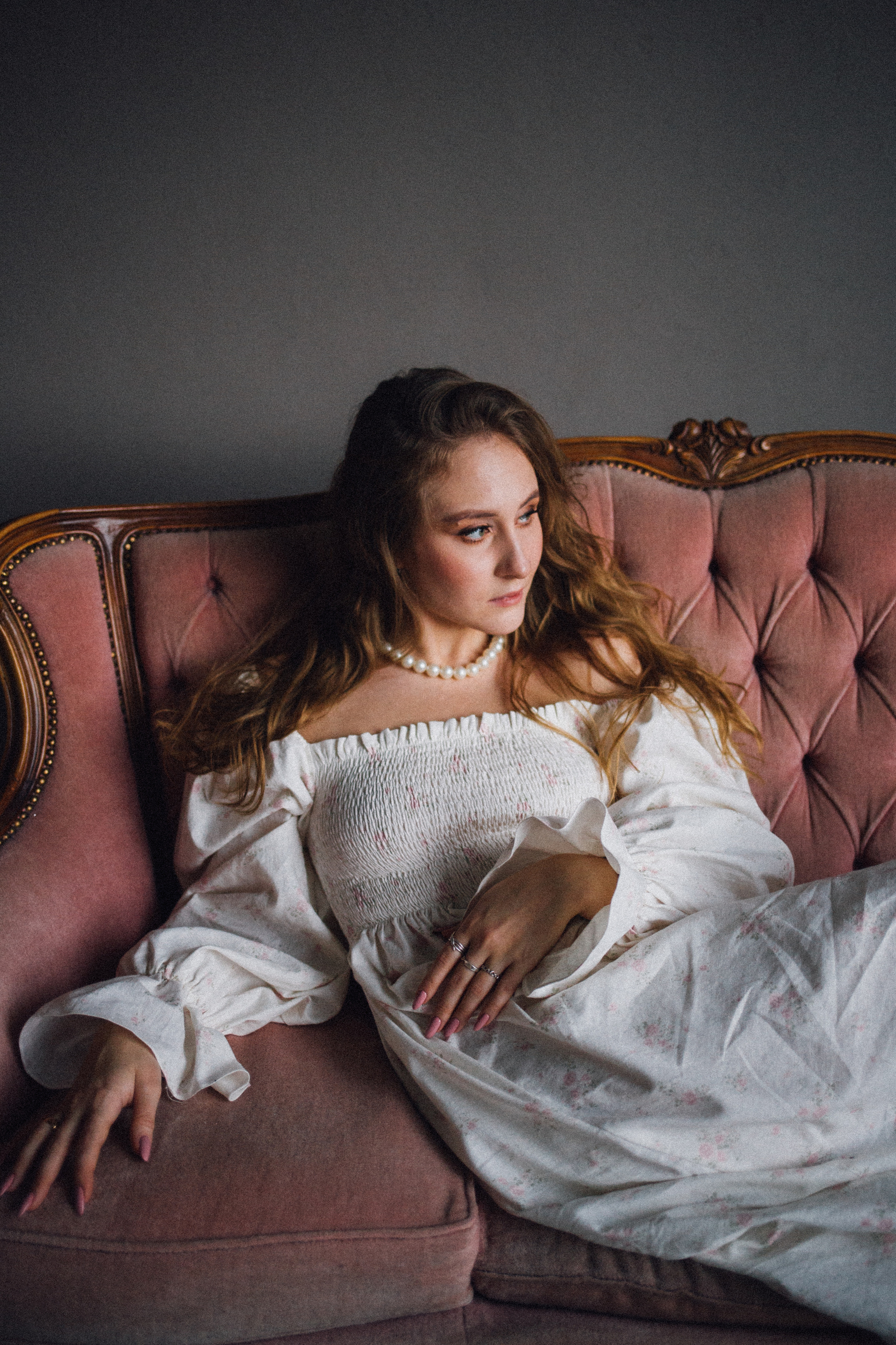 Дима + Юля. Фотограф в Волгограде Карина Хлебушкина