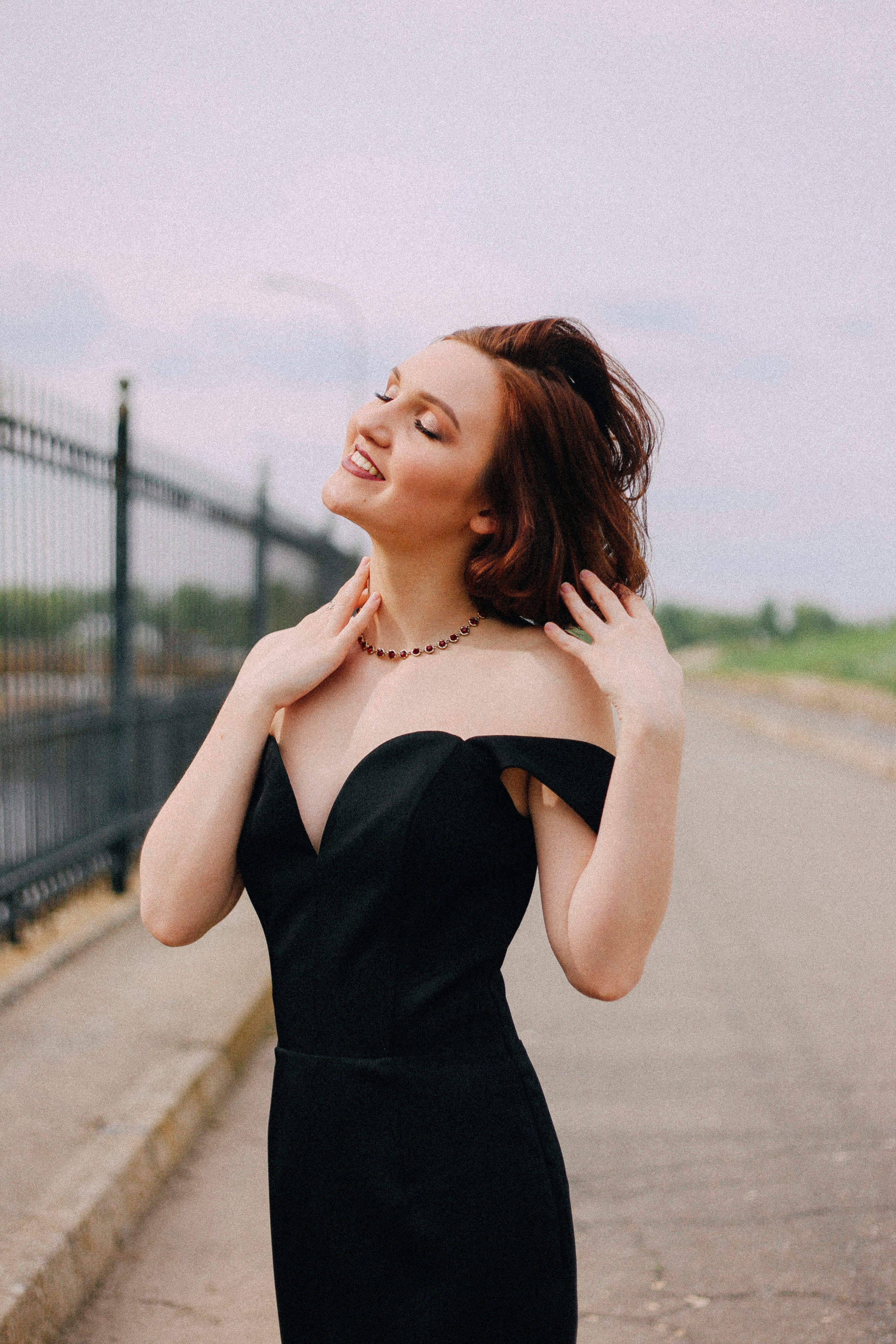 Лиза 2019. Фотограф в Волгограде Карина Хлебушкина