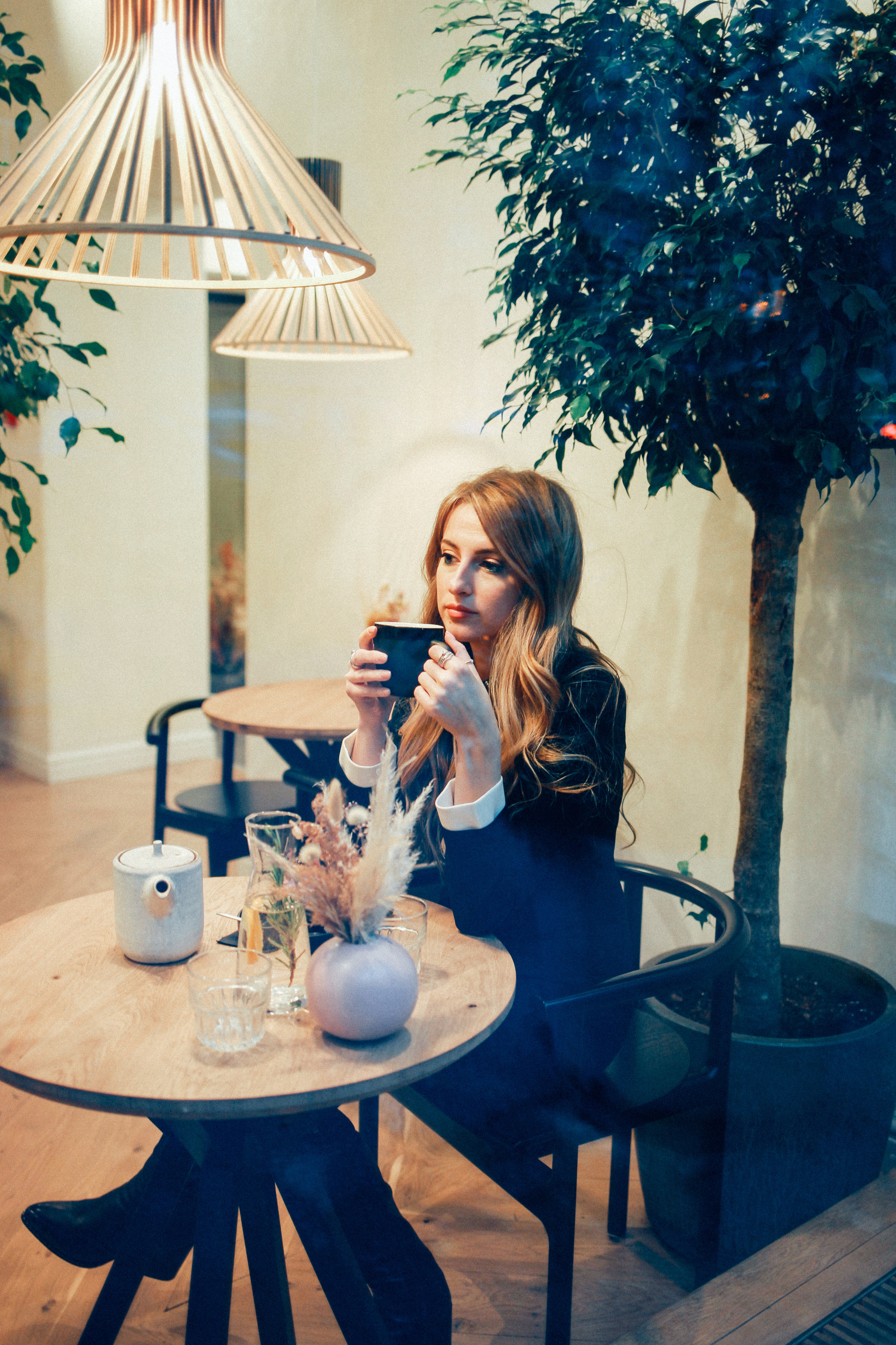 Маша 2020. Фотограф в Волгограде Карина Хлебушкина