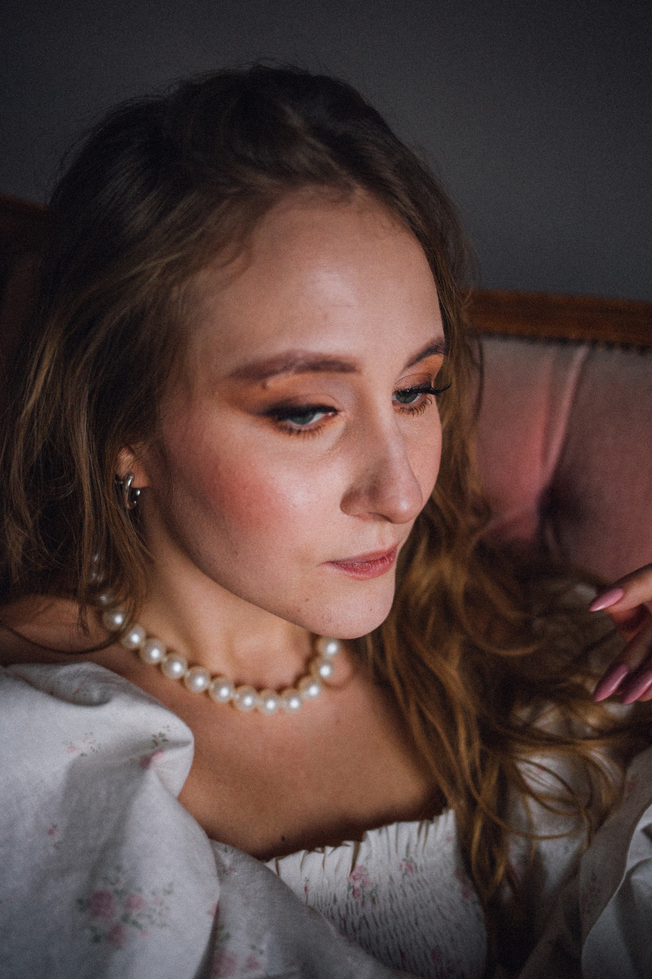 Дима + Юля. Фотограф в Волгограде Карина Хлебушкина