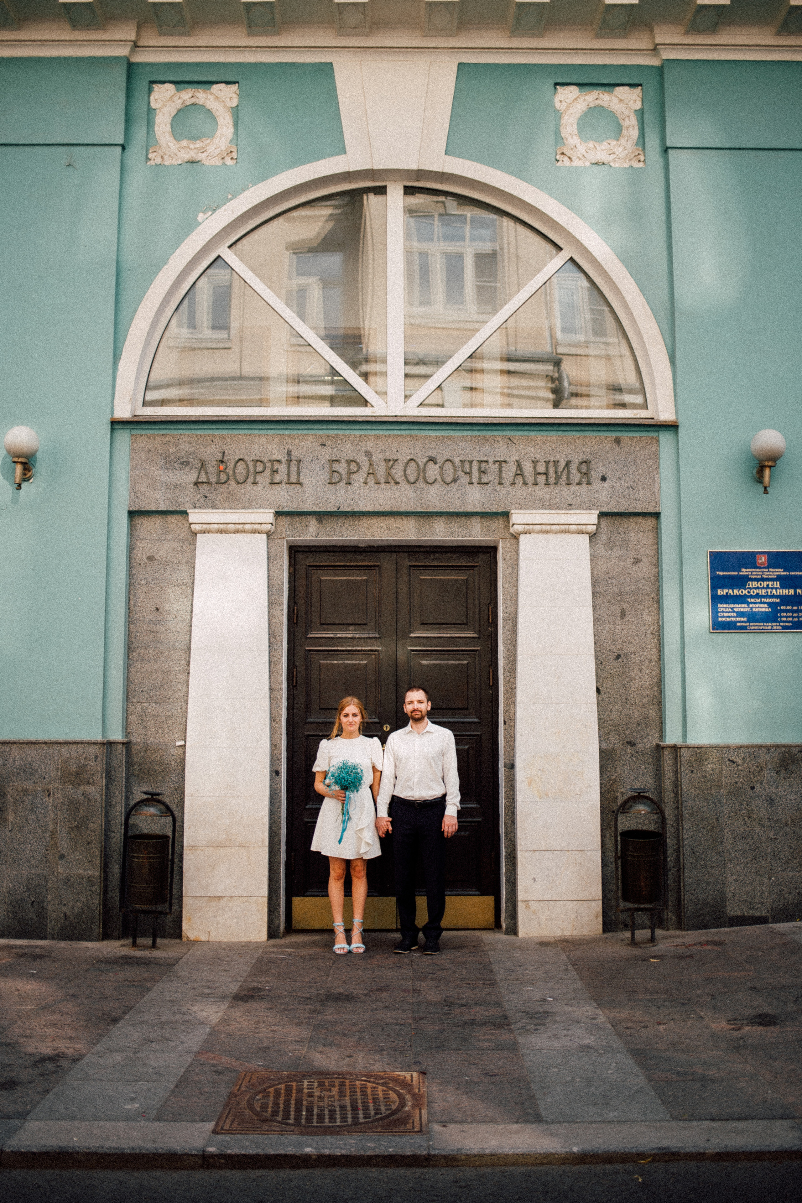 Саша + Даша. Фотограф в Волгограде Карина Хлебушкина