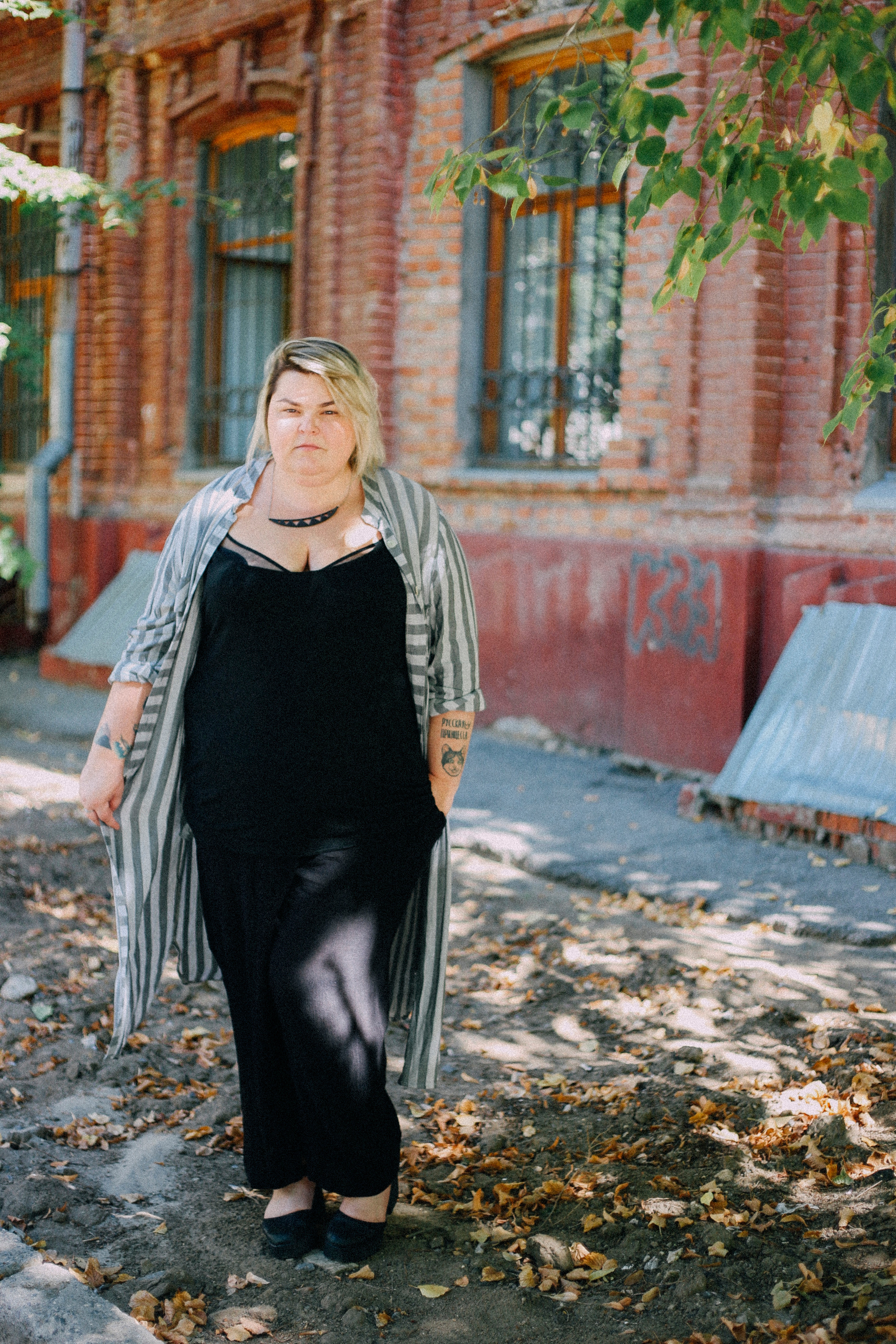 Дарьяночка на ладошке. Фотограф в Волгограде Карина Хлебушкина