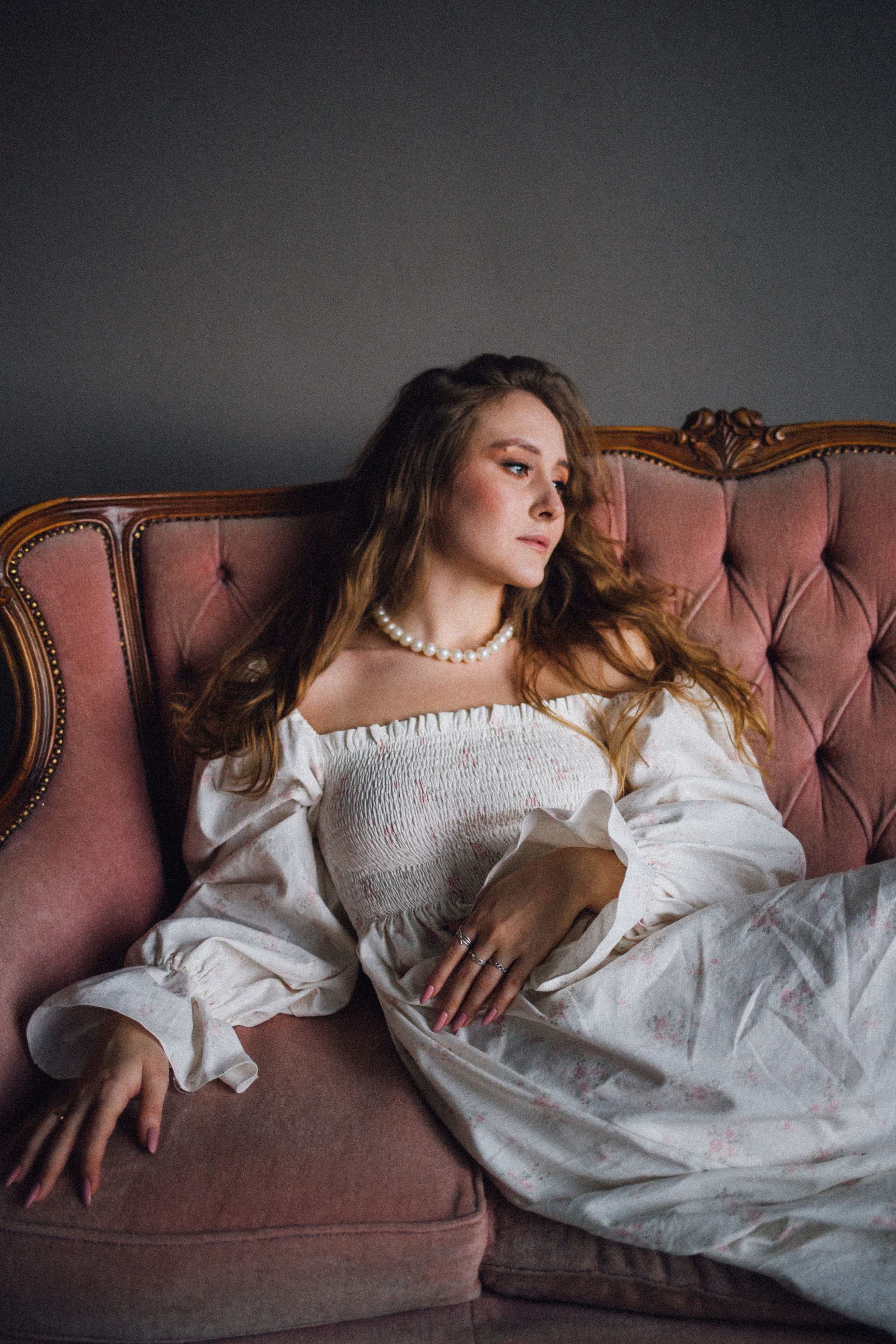 Дима + Юля. Фотограф в Волгограде Карина Хлебушкина