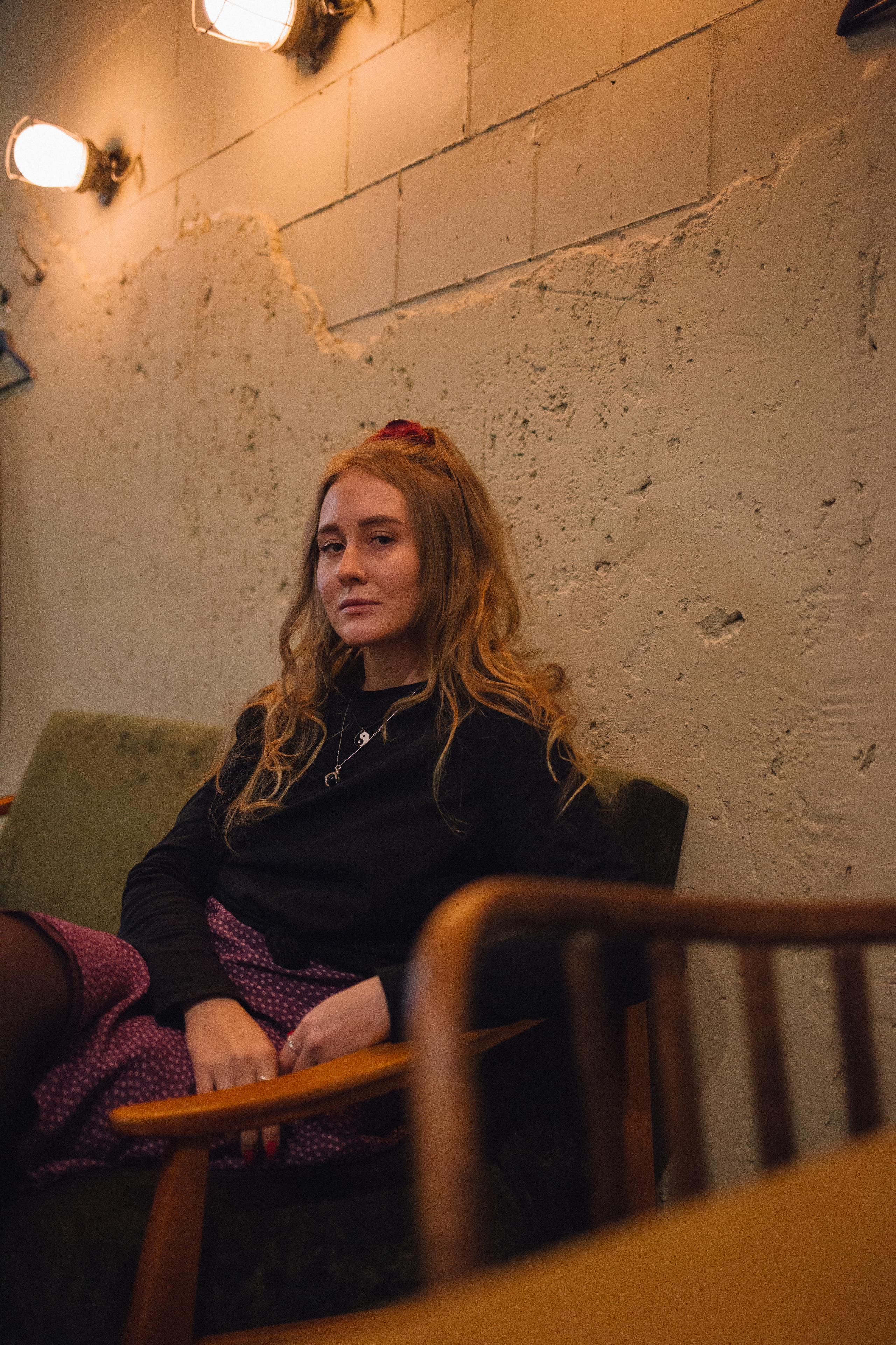 Вася Перепелкина. Фотограф в Волгограде Карина Хлебушкина