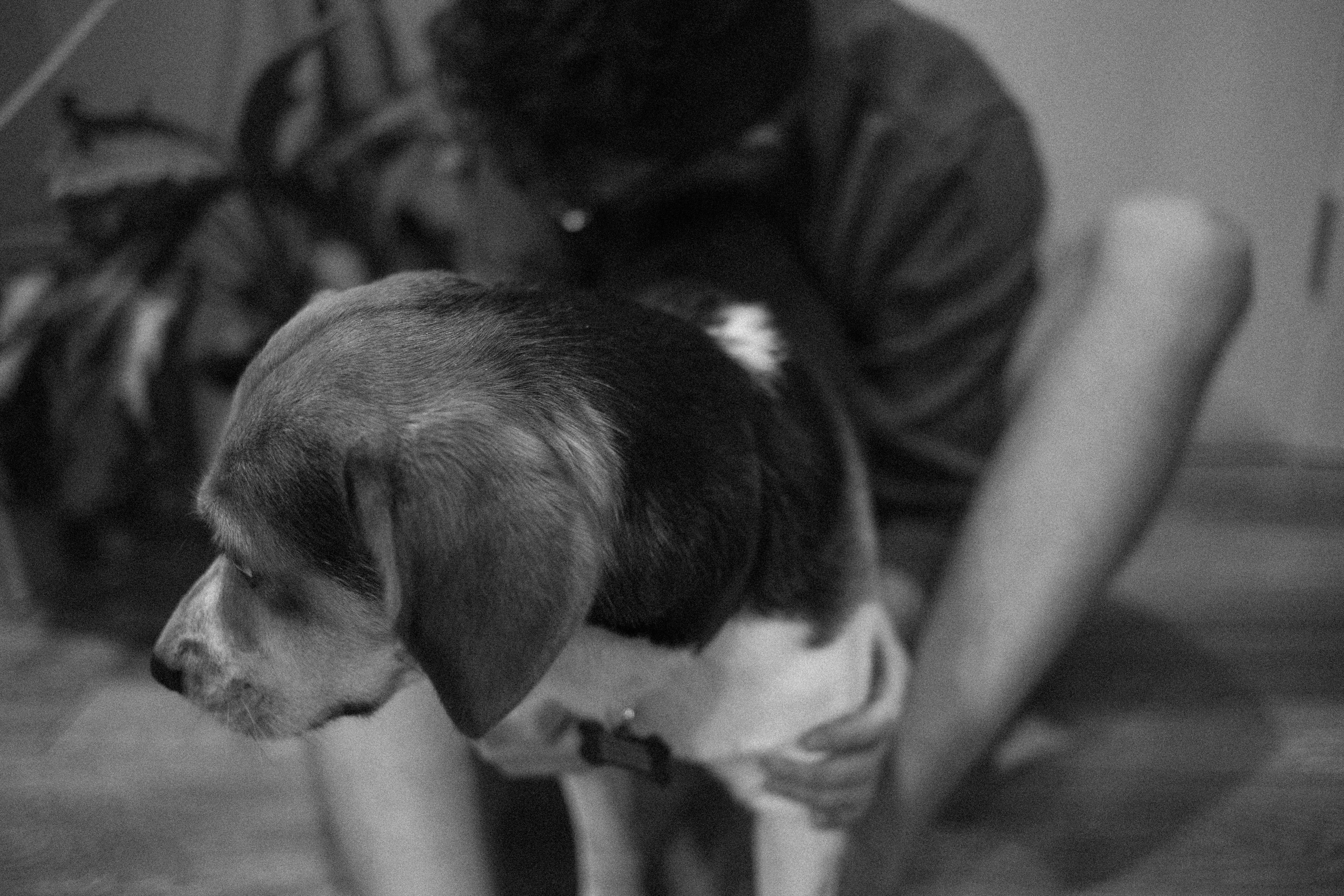 Никита. Фотограф в Волгограде Карина Хлебушкина