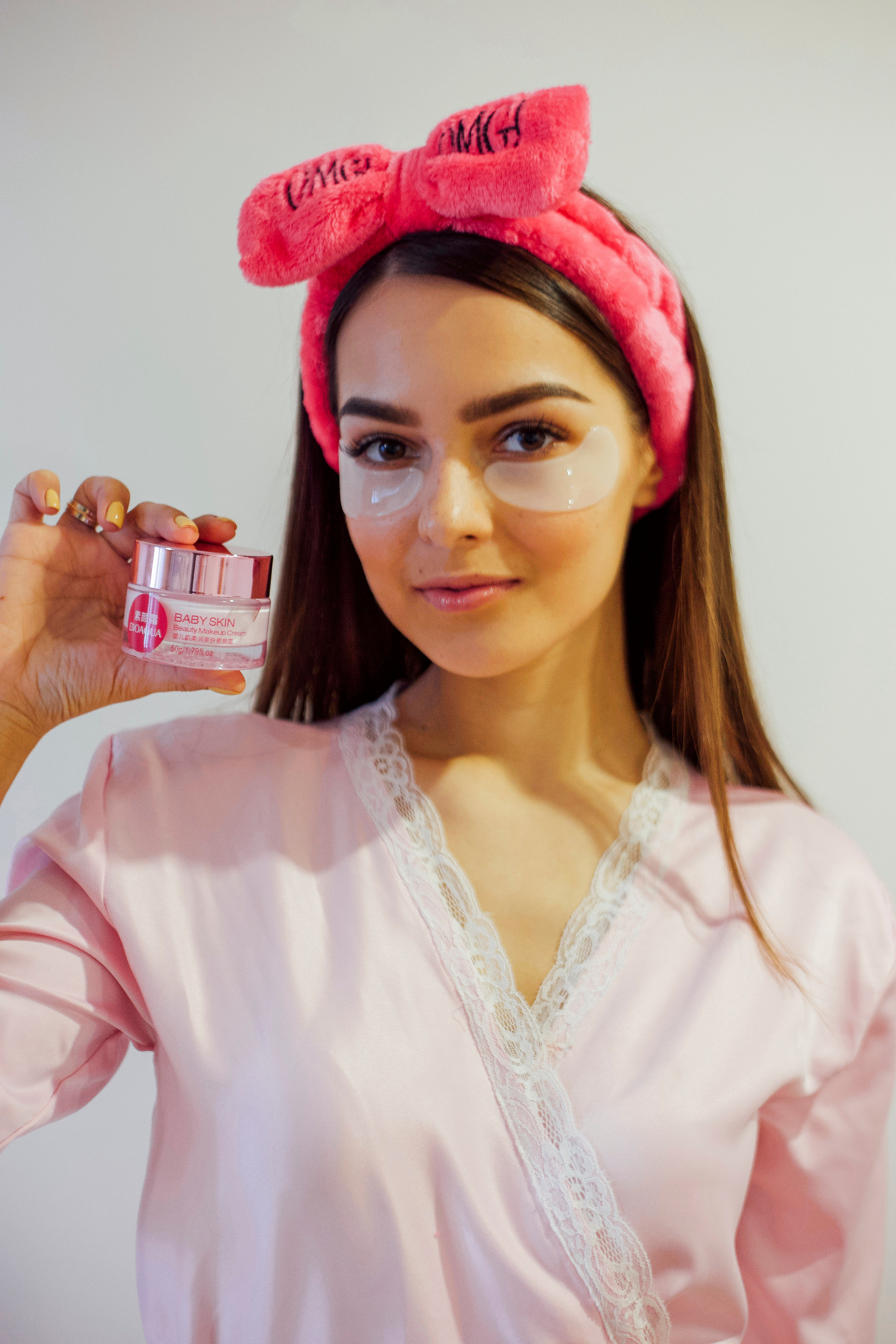 Дыхание природы. Фотограф в Волгограде Карина Хлебушкина