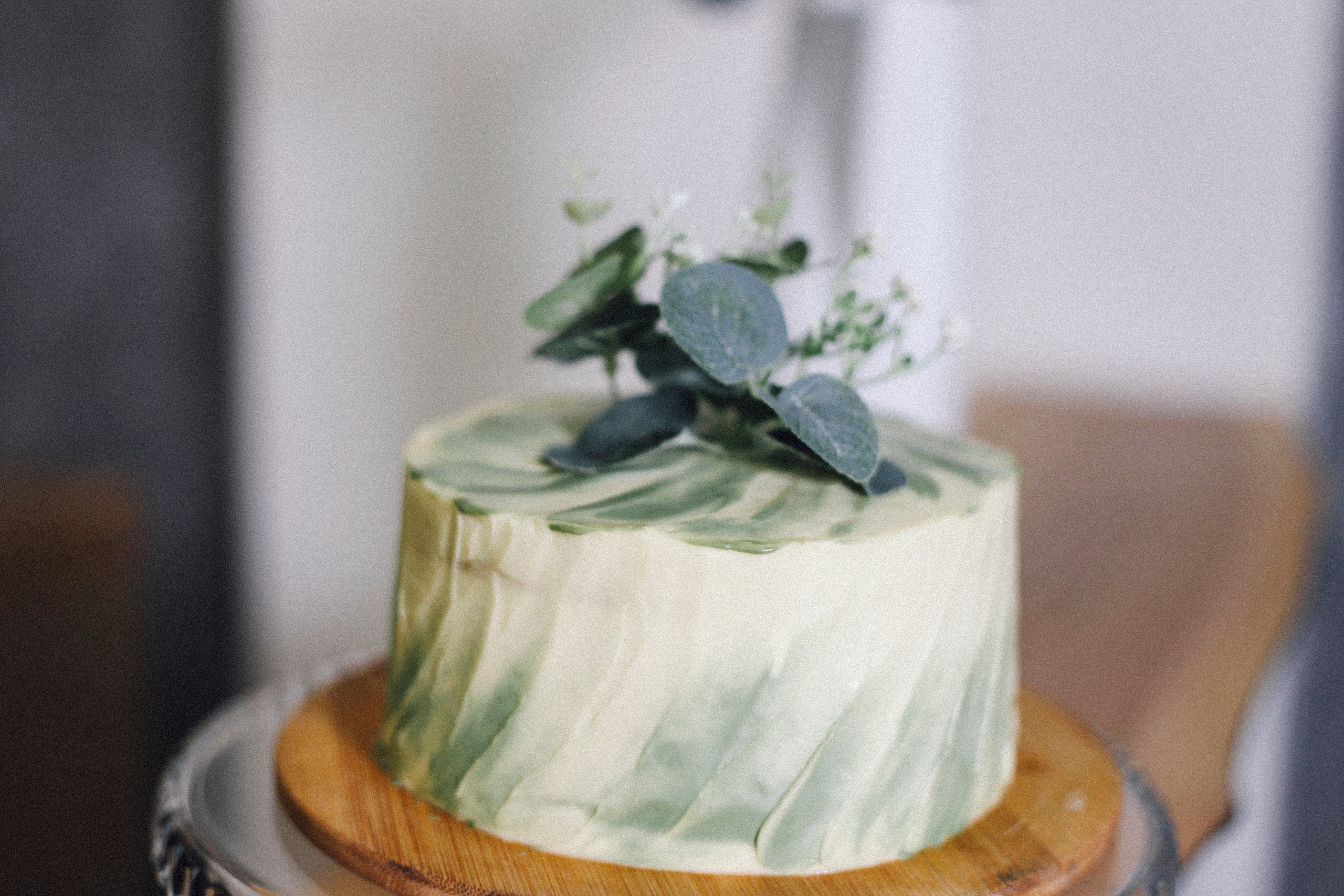 Тортики. Фотограф в Волгограде Карина Хлебушкина