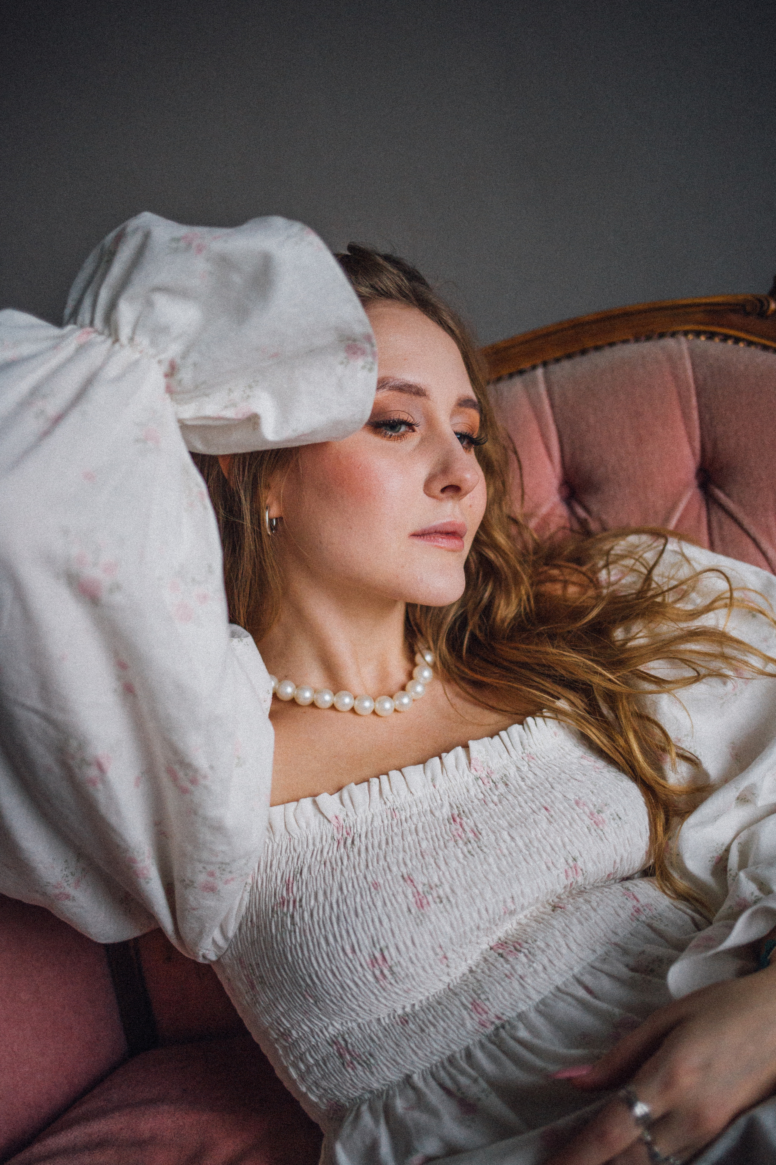 Дима + Юля. Фотограф в Волгограде Карина Хлебушкина