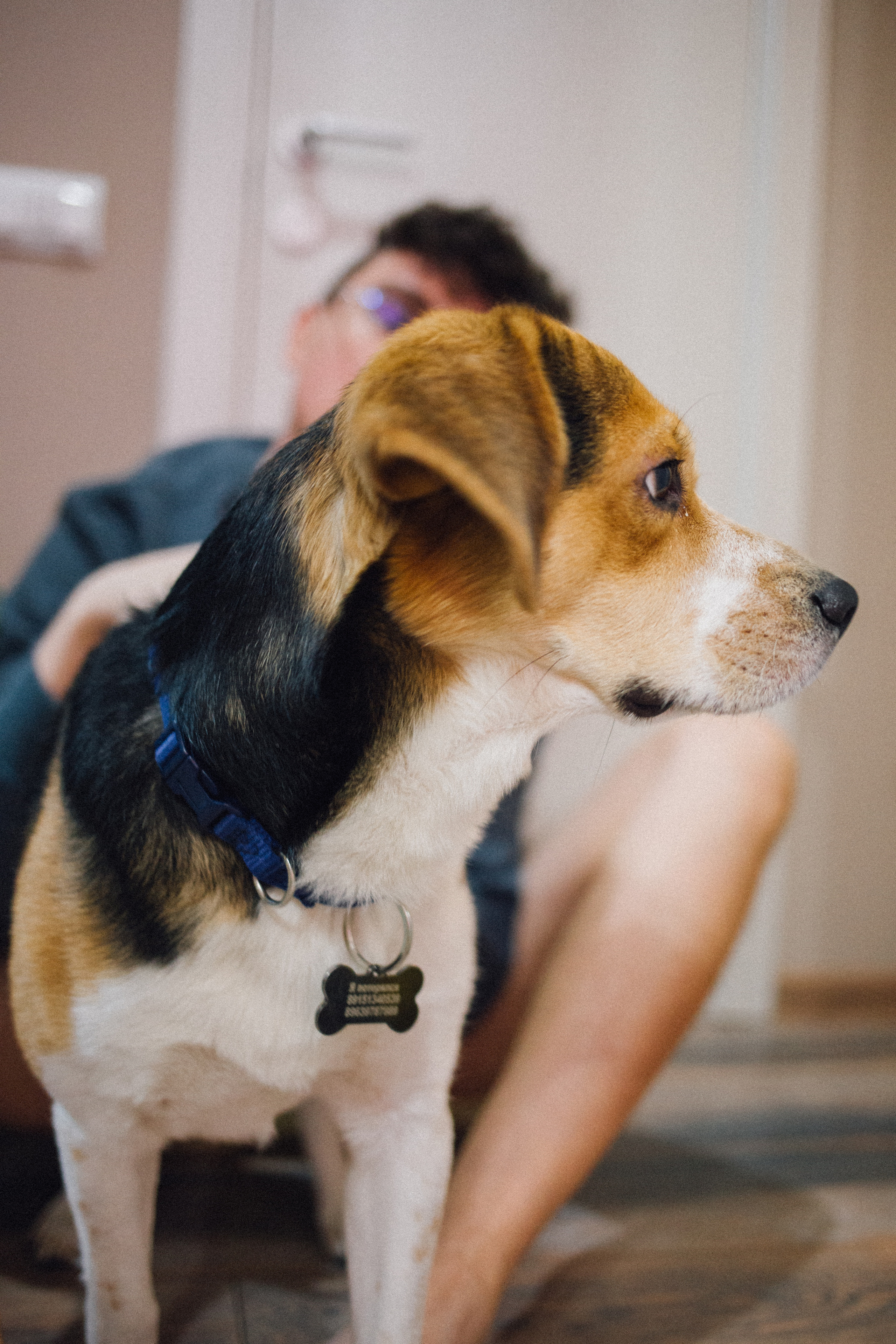 Никита. Фотограф в Волгограде Карина Хлебушкина