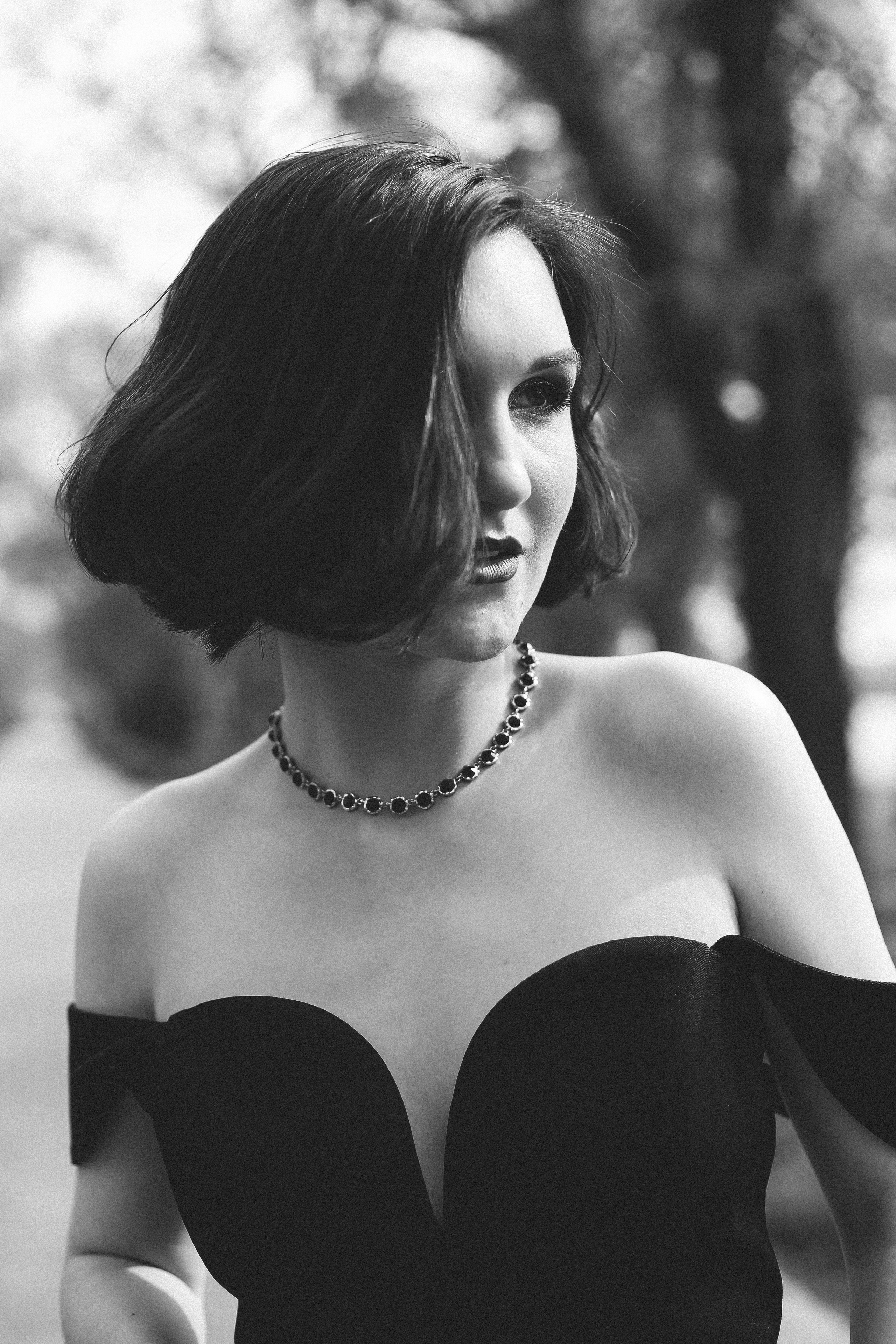 Лиза 2019. Фотограф в Волгограде Карина Хлебушкина