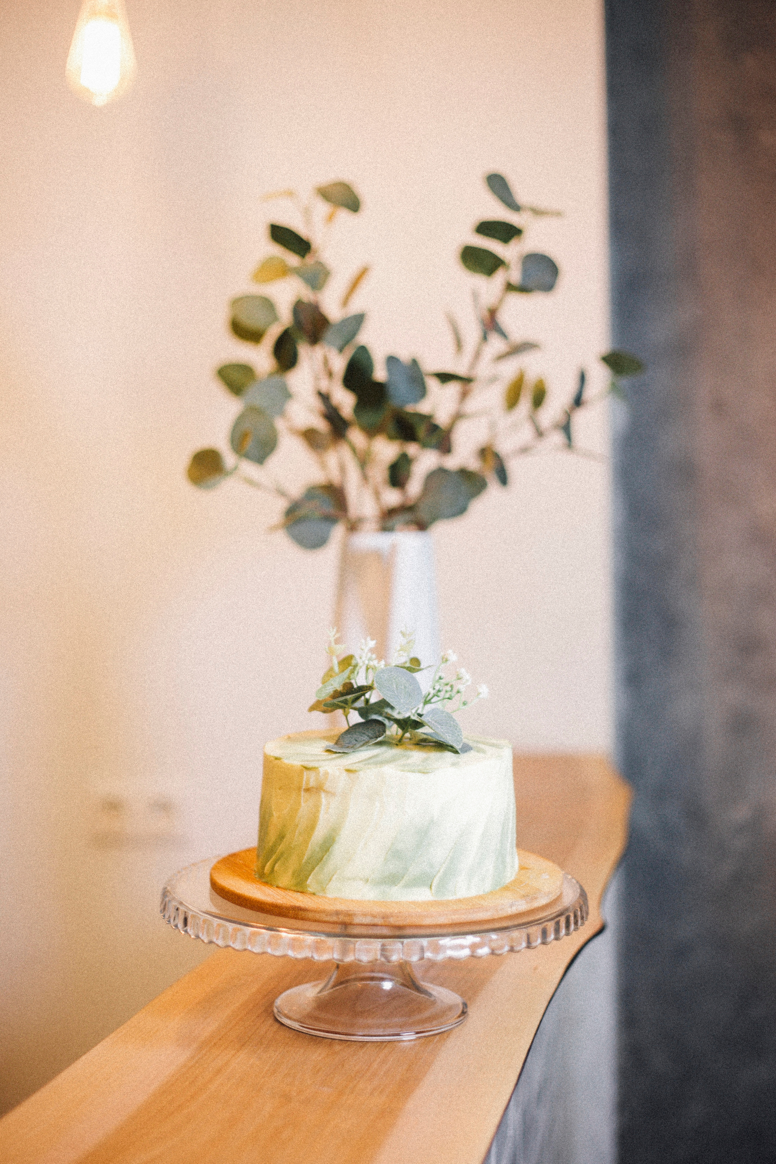 Тортики. Фотограф в Волгограде Карина Хлебушкина