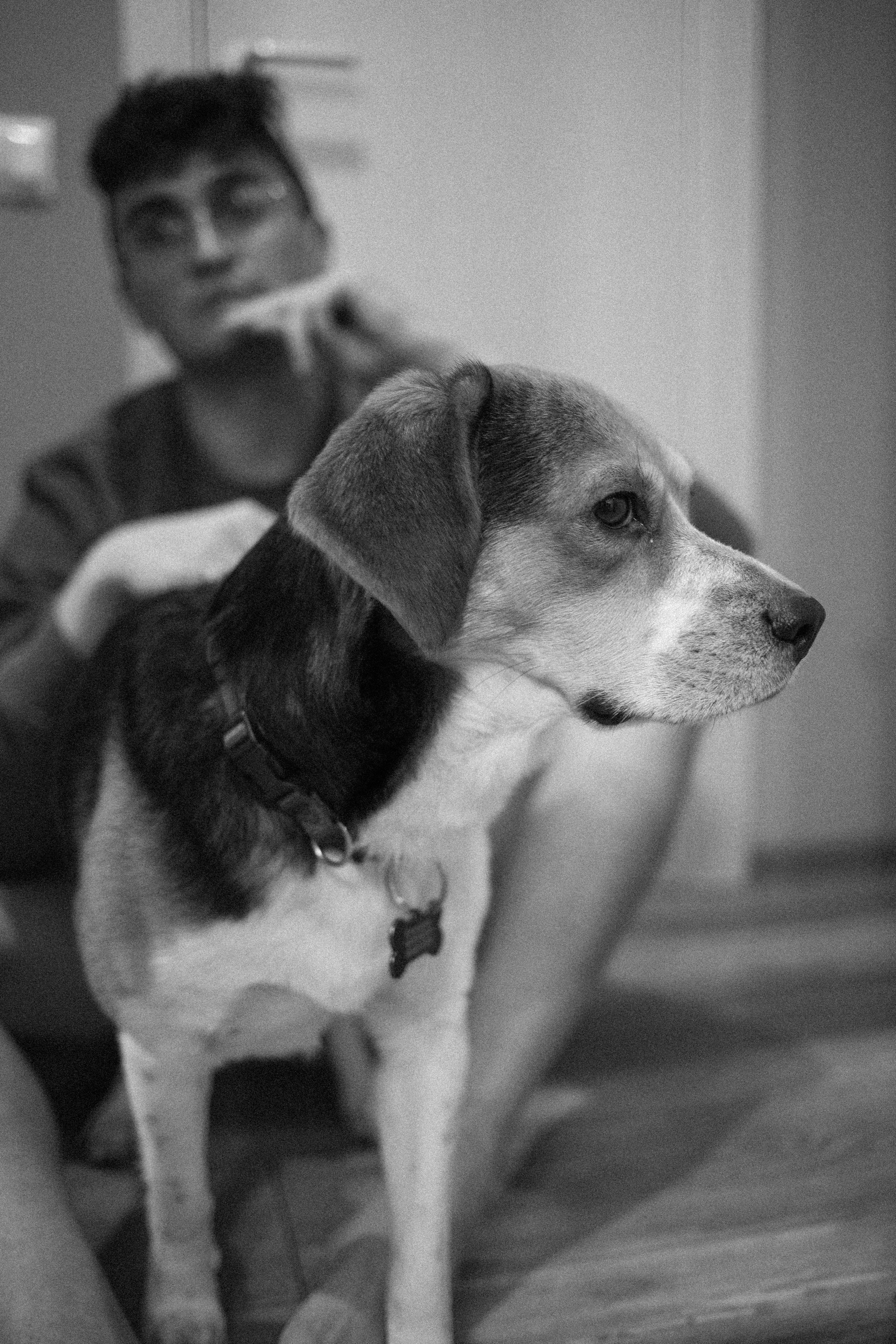 Никита. Фотограф в Волгограде Карина Хлебушкина