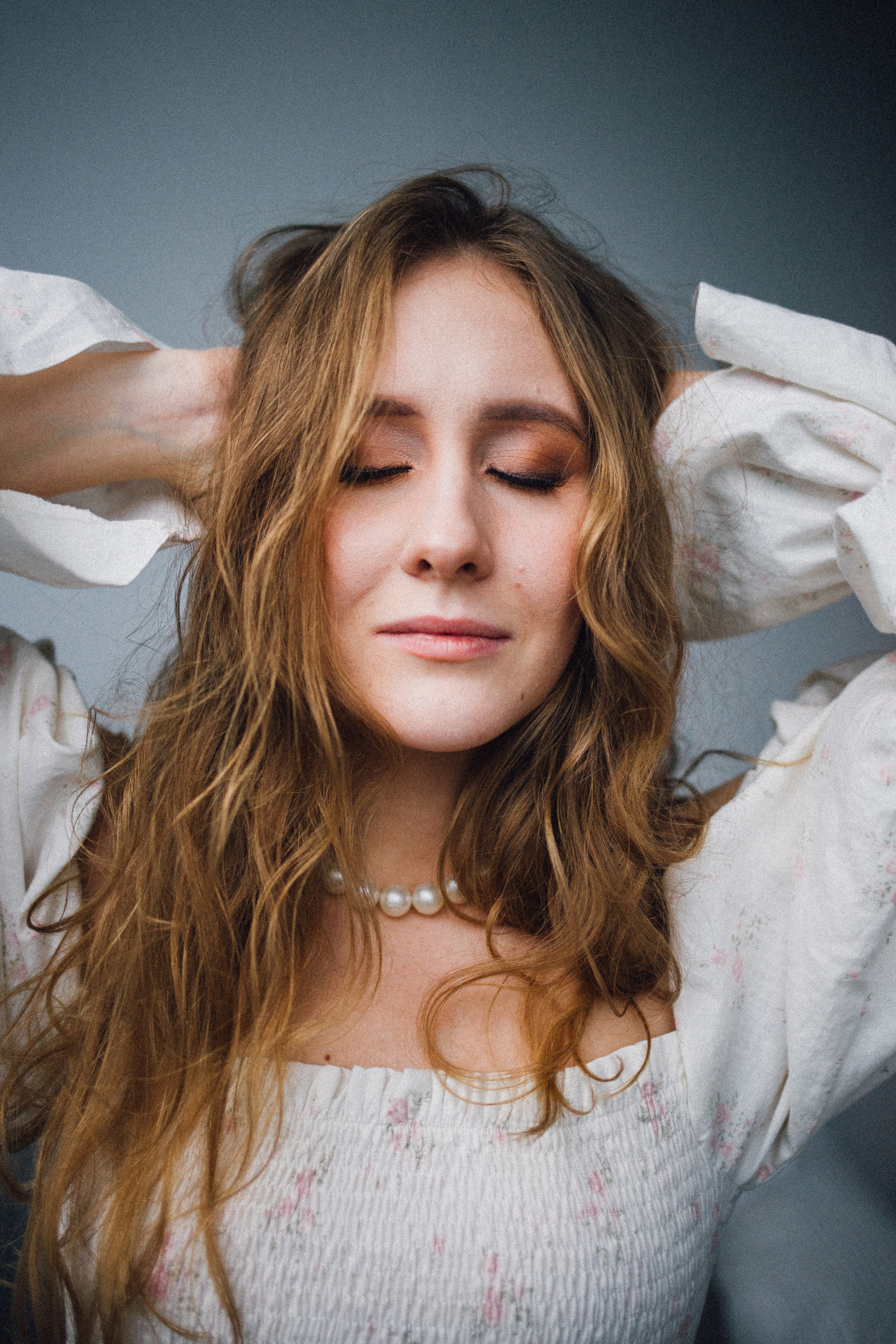 Дима + Юля. Фотограф в Волгограде Карина Хлебушкина