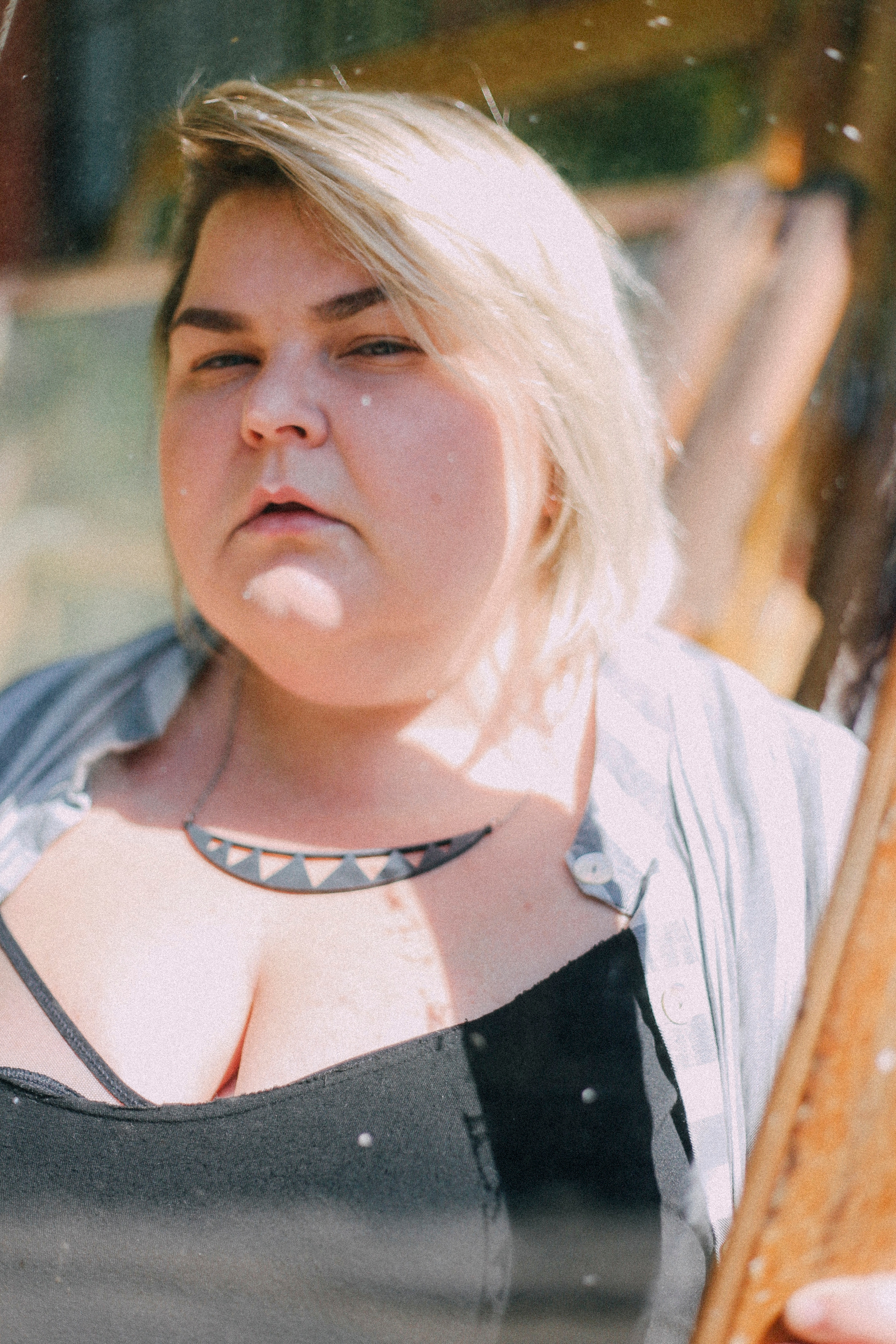 Дарьяночка на ладошке. Фотограф в Волгограде Карина Хлебушкина