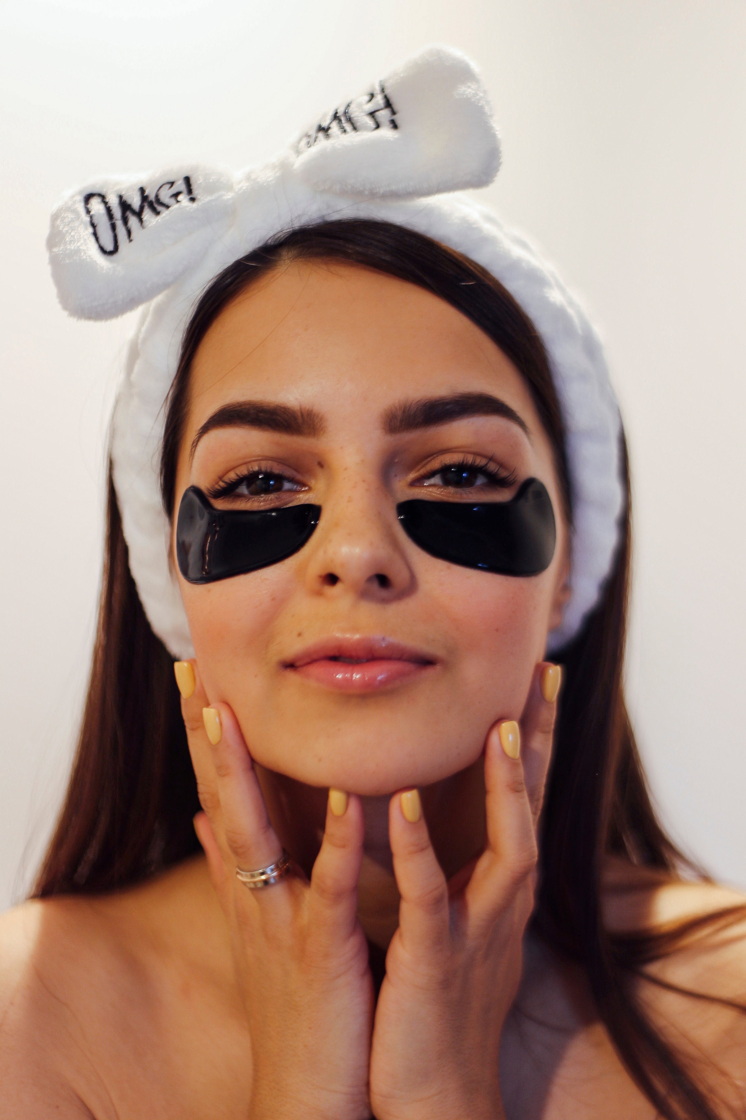 Дыхание природы. Фотограф в Волгограде Карина Хлебушкина