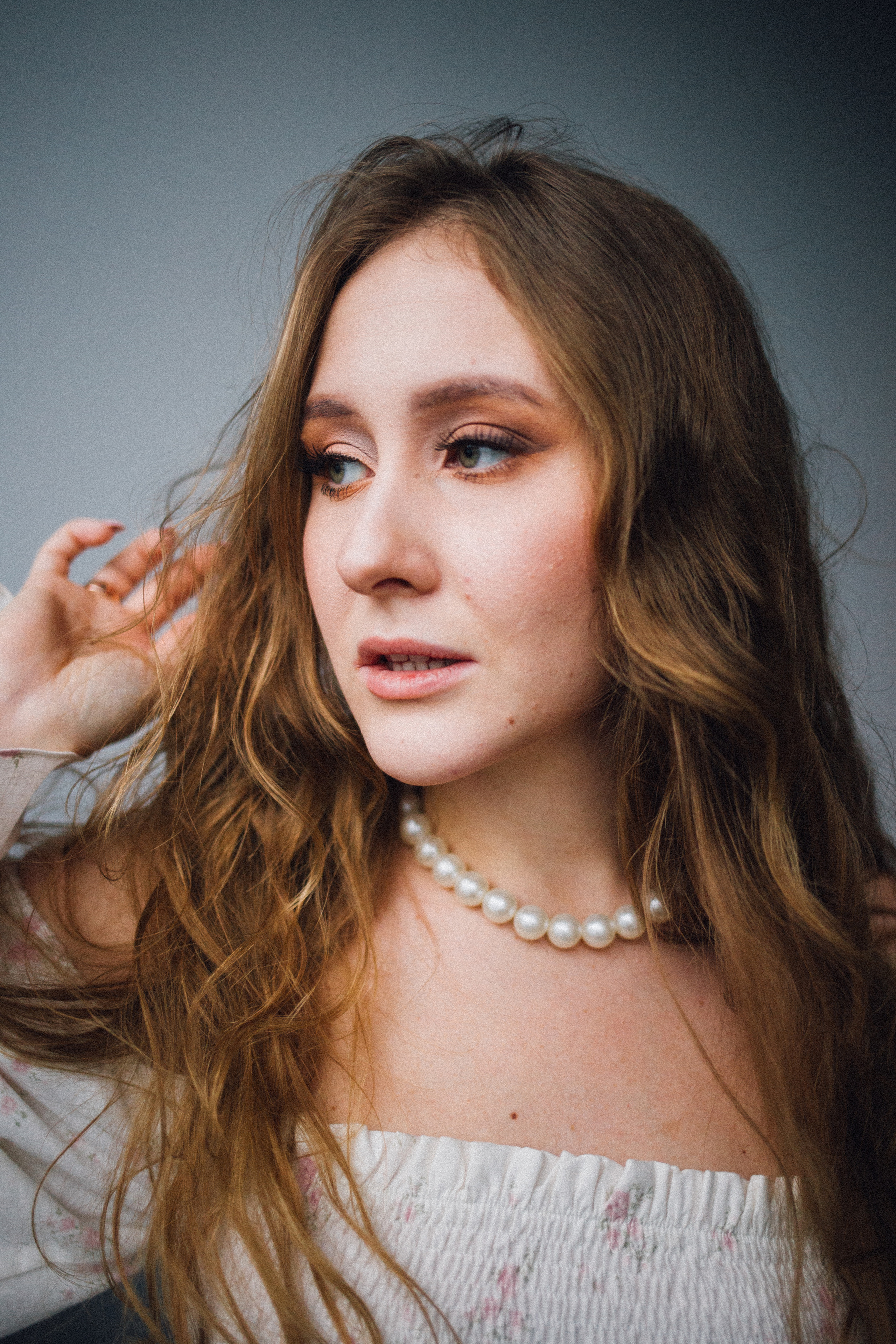 Дима + Юля. Фотограф в Волгограде Карина Хлебушкина