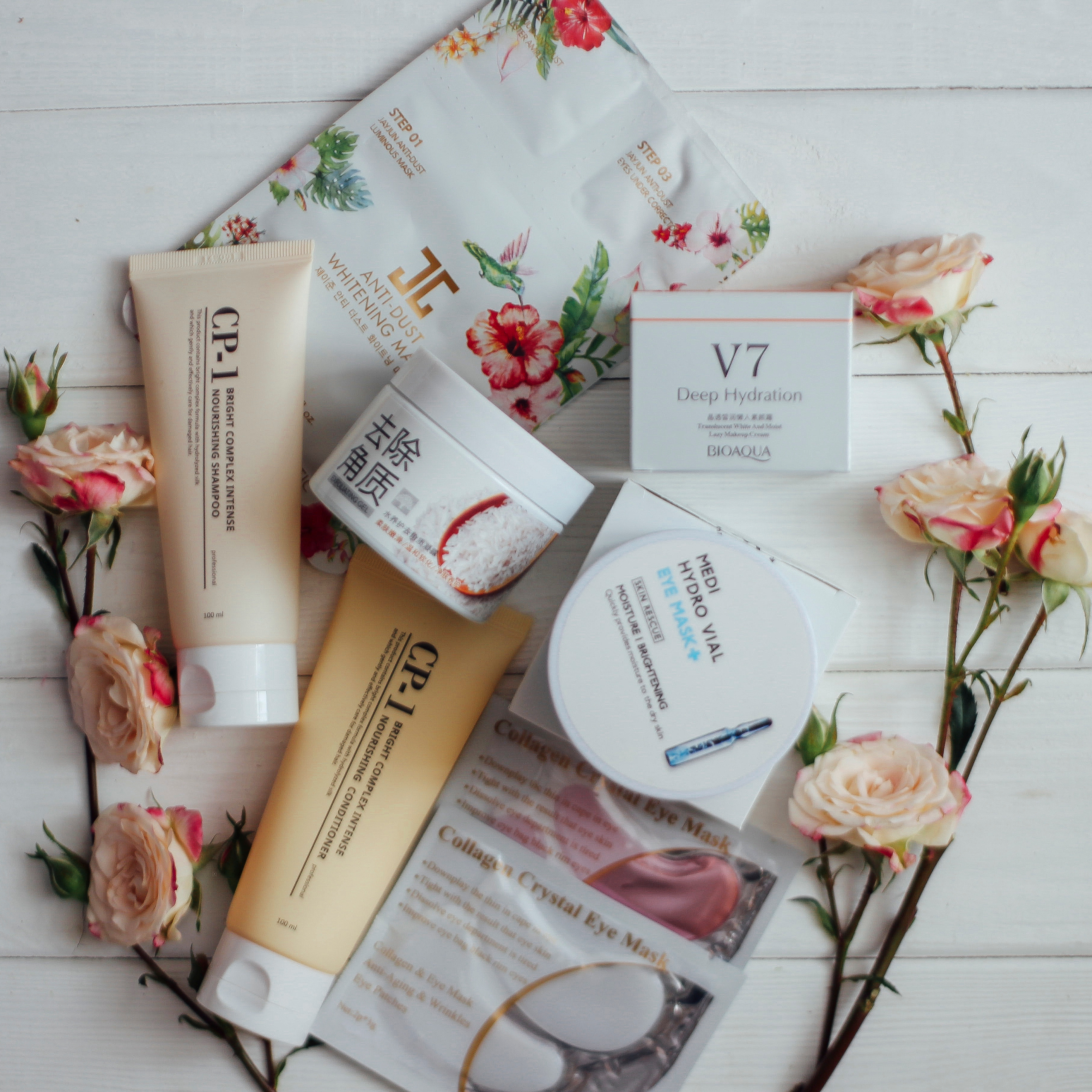 Дыхание природы. Фотограф в Волгограде Карина Хлебушкина